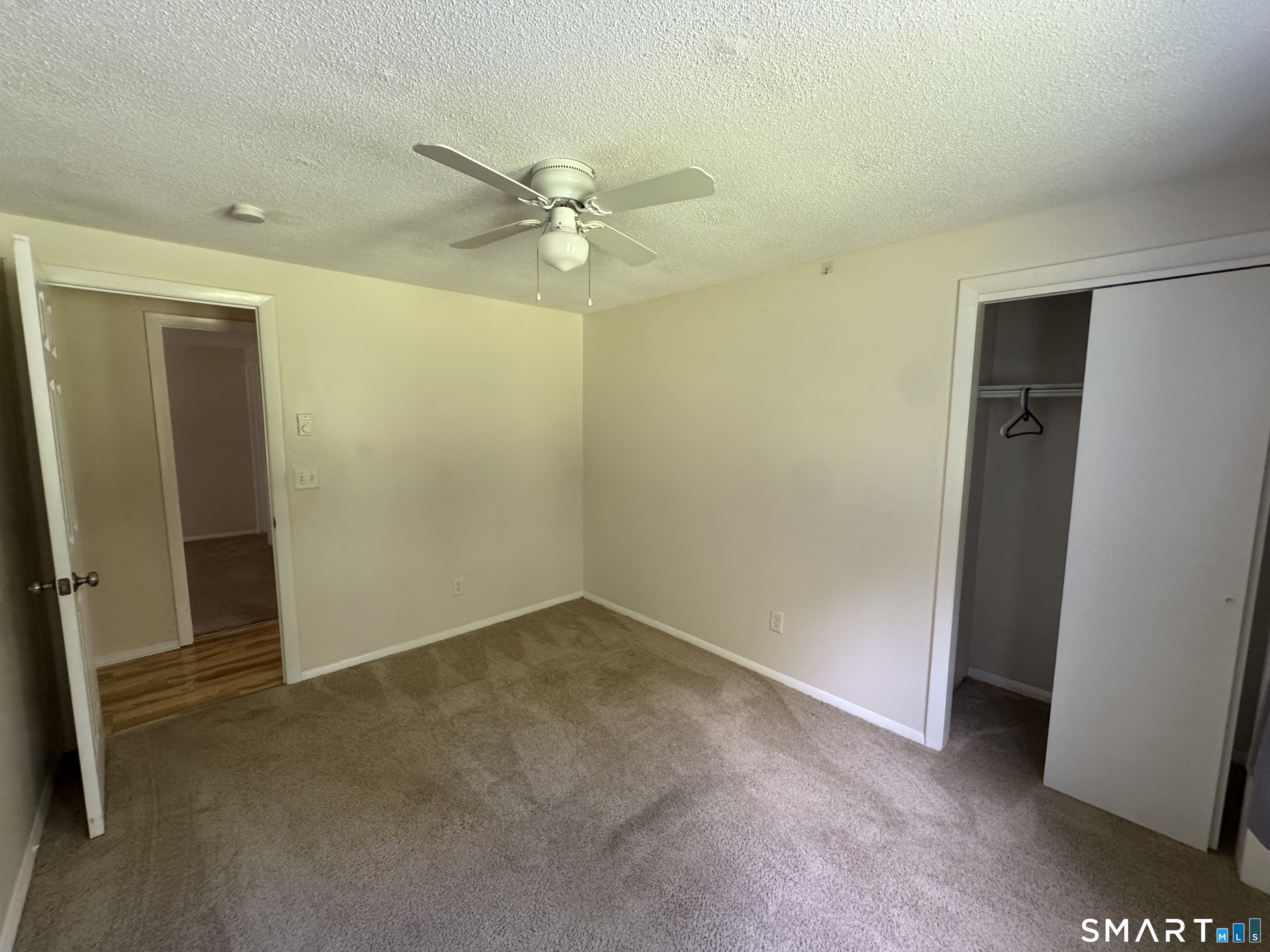 148 Ring Drive Unit #148 photo 17