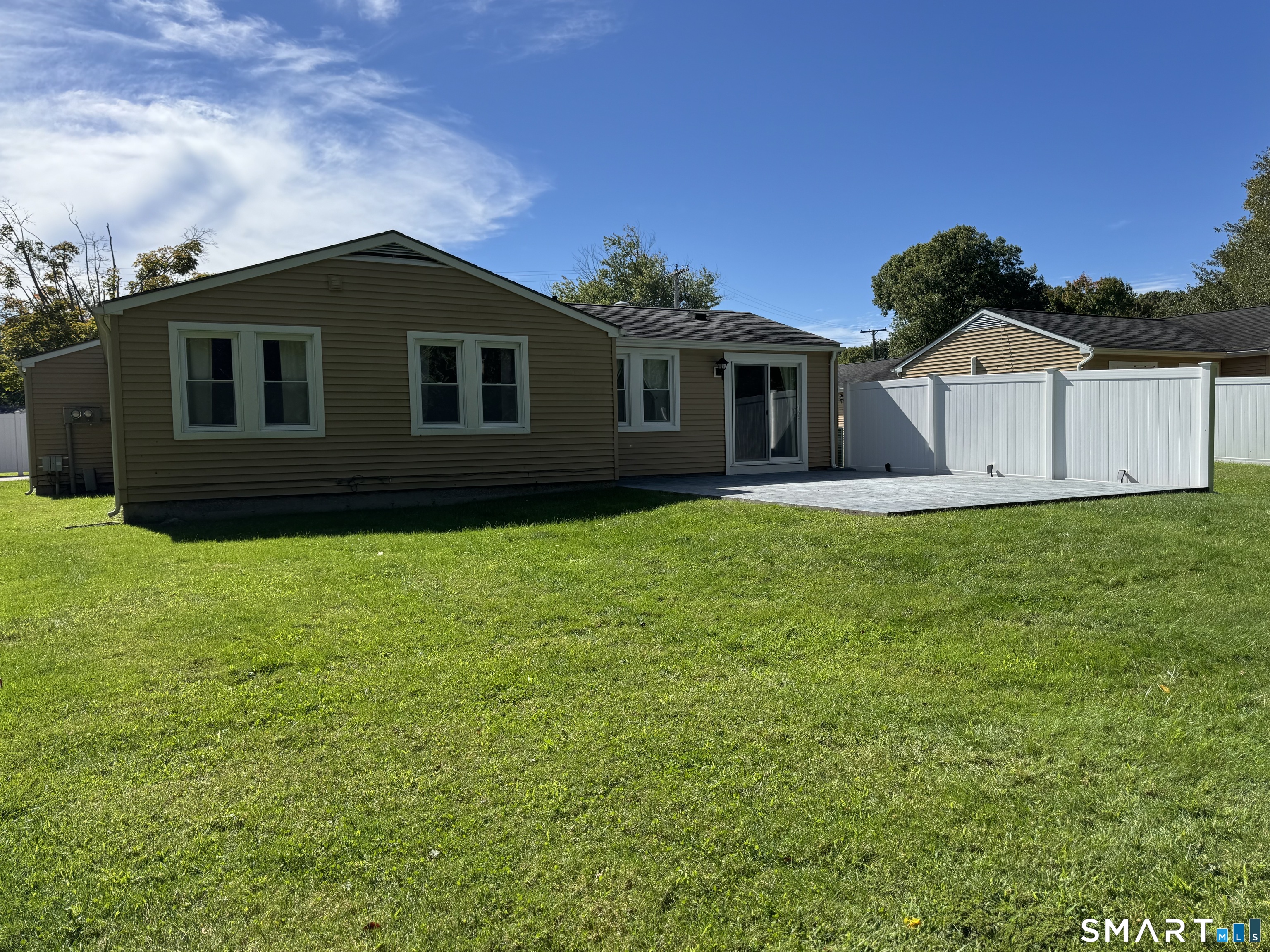 148 Ring Drive Unit #148 photo 19