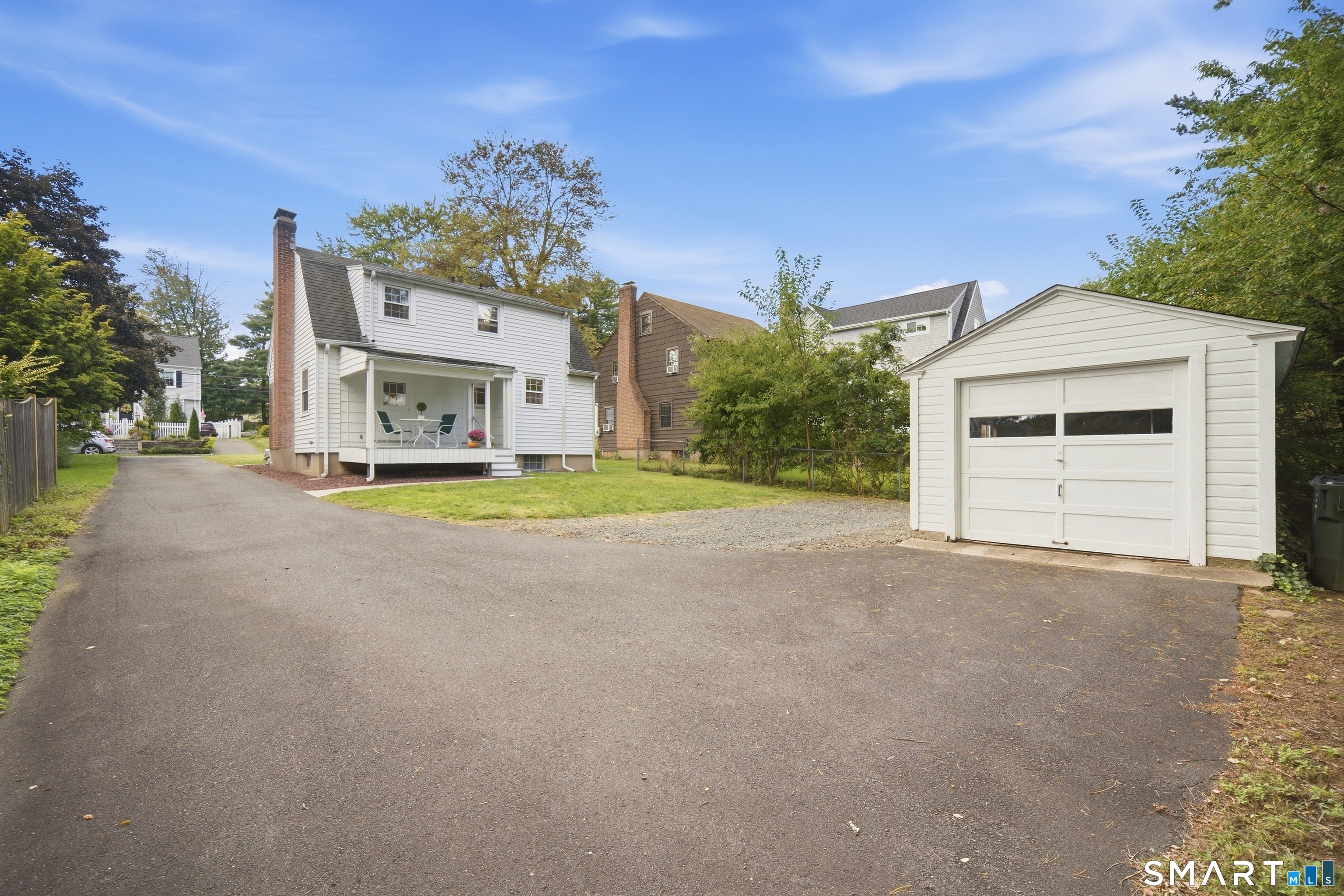 110 Clifton Avenue photo 38