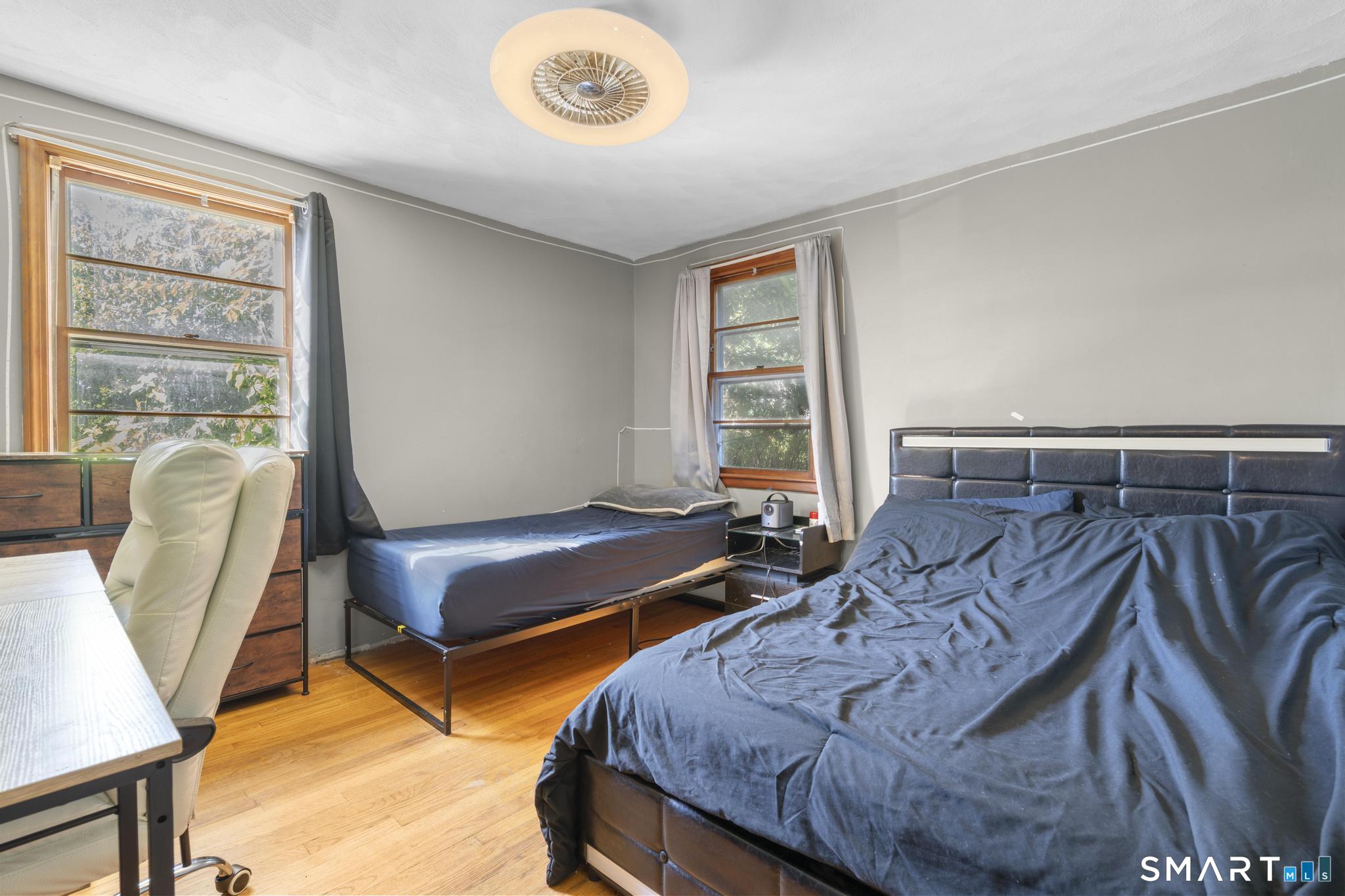 50 Smith Street photo 10