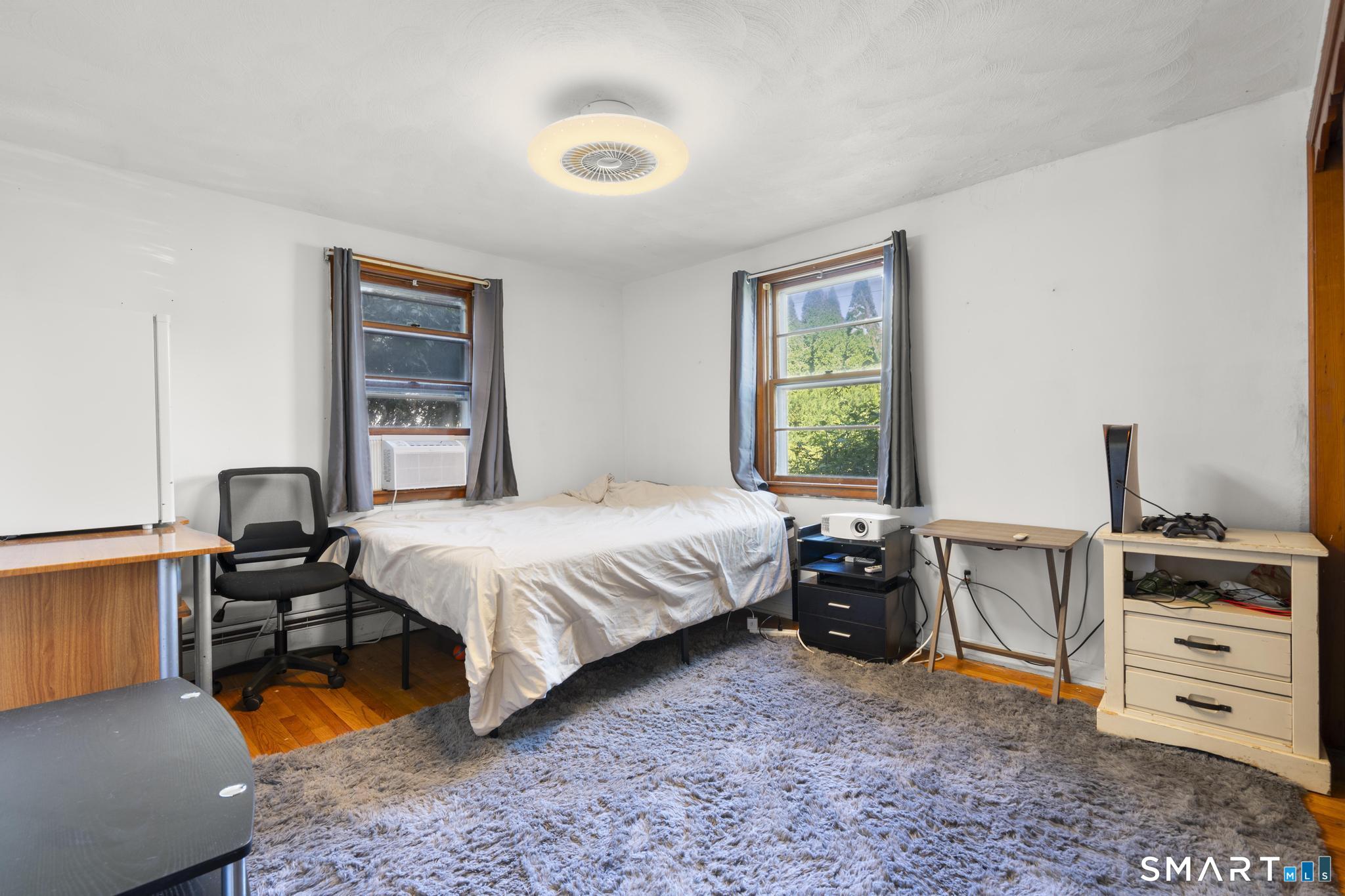 50 Smith Street photo 11
