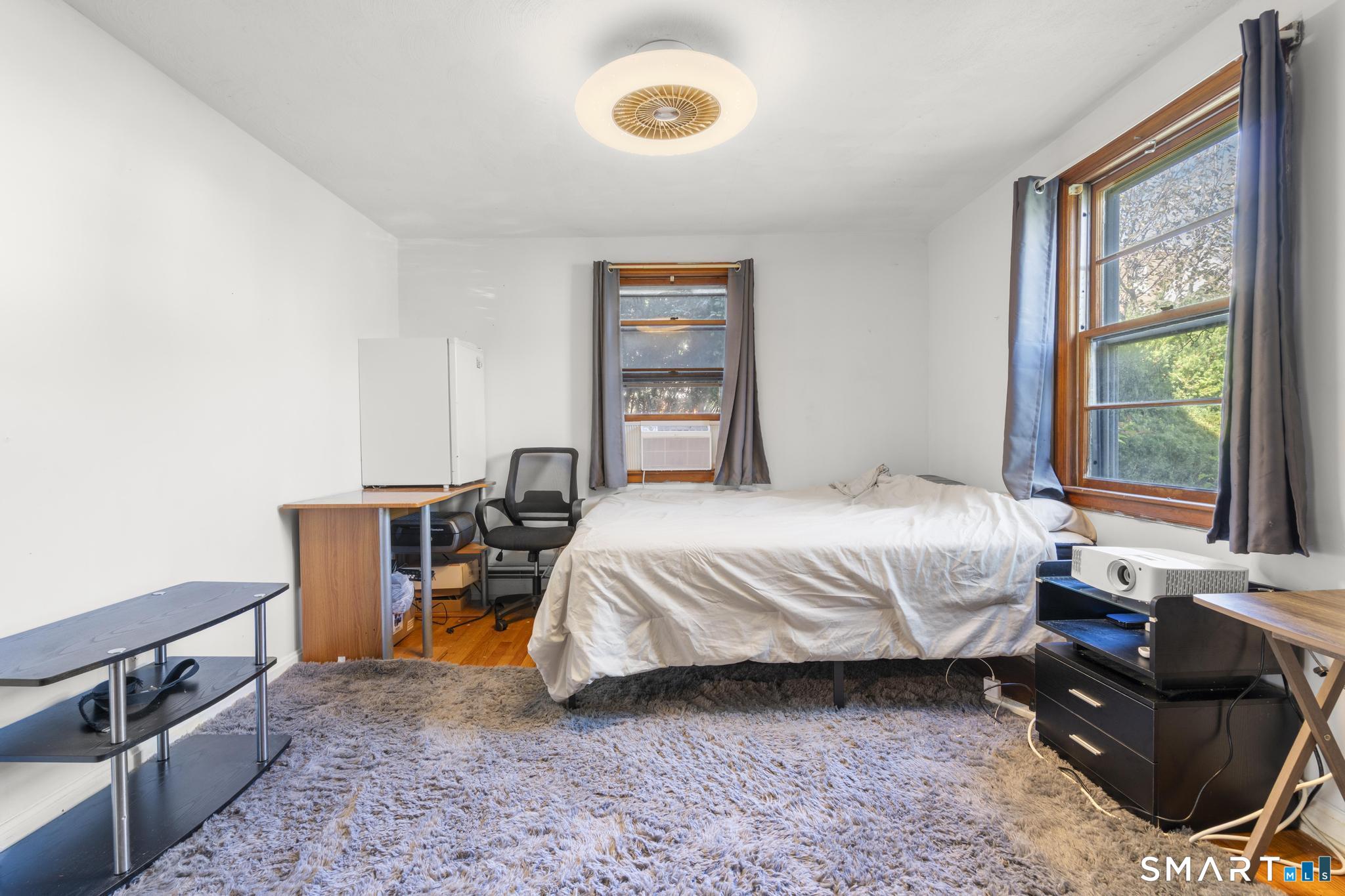 50 Smith Street photo 12