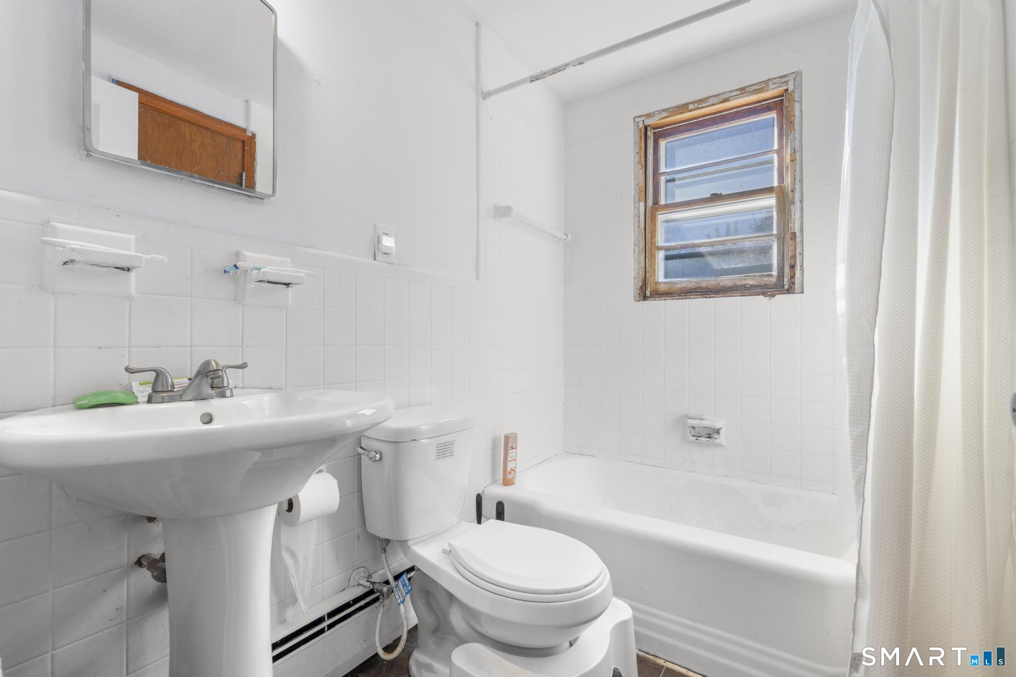 50 Smith Street photo 13