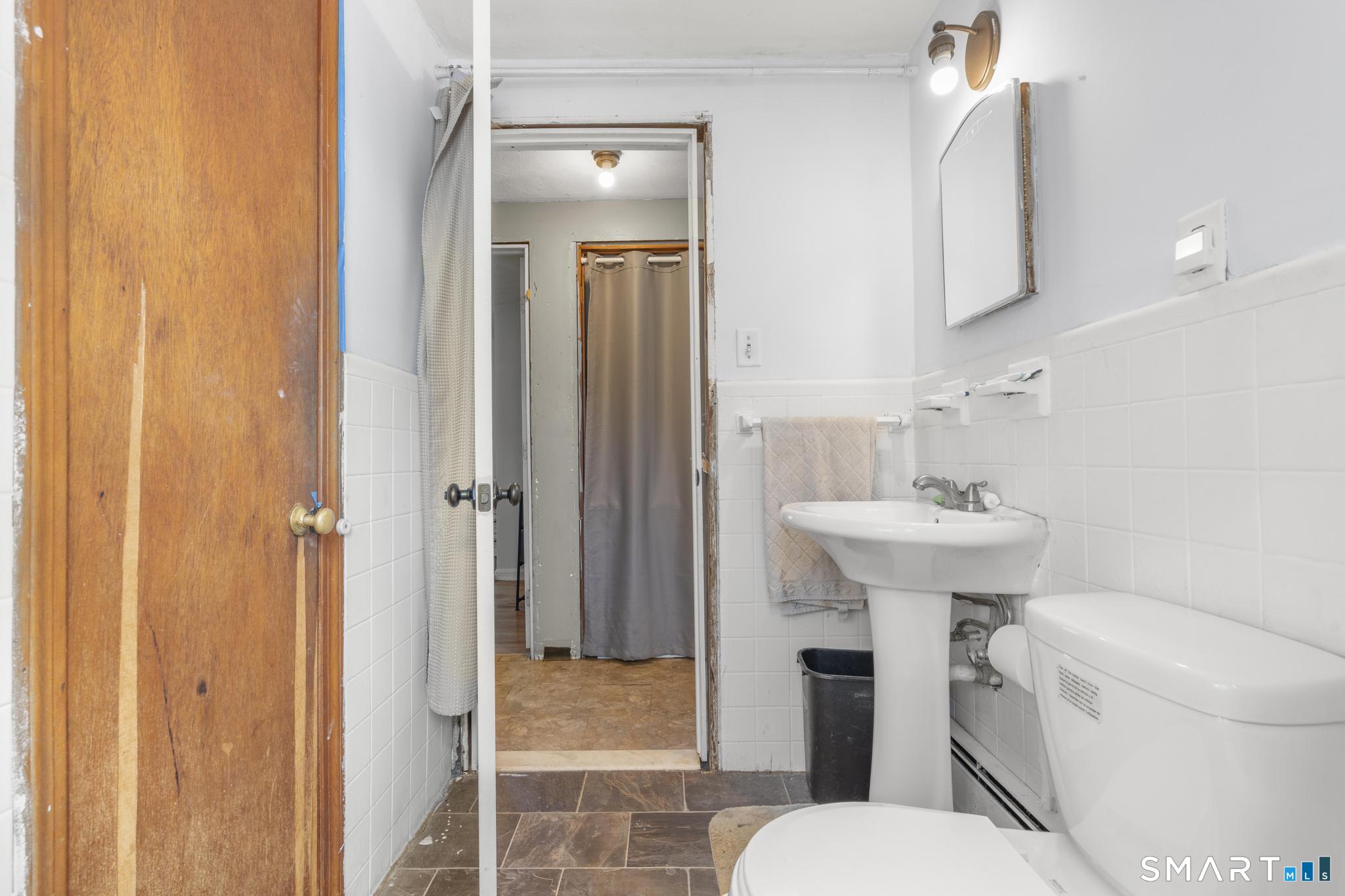 50 Smith Street photo 14