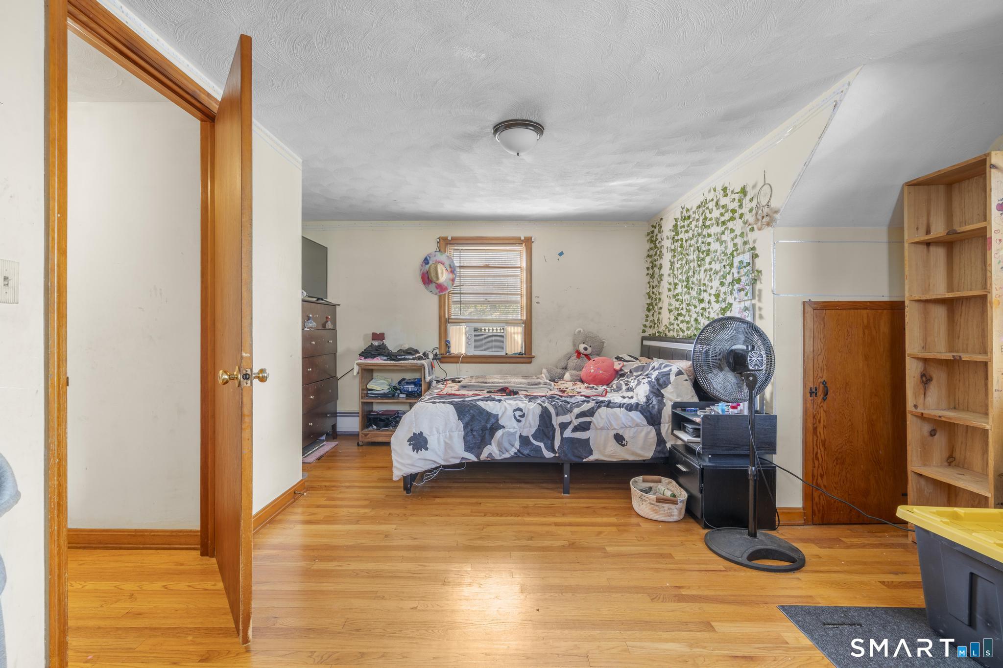 50 Smith Street photo 15