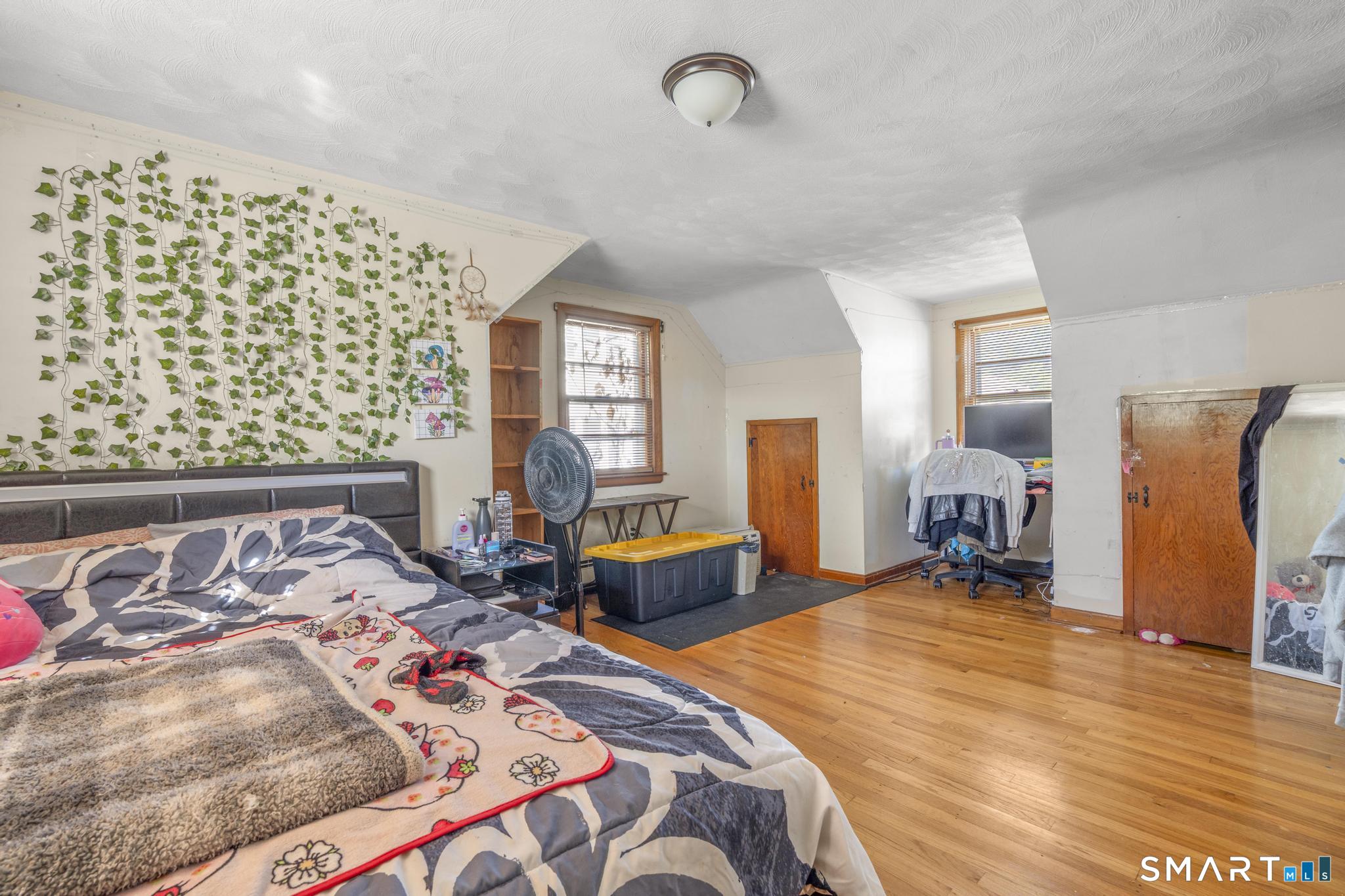 50 Smith Street photo 16