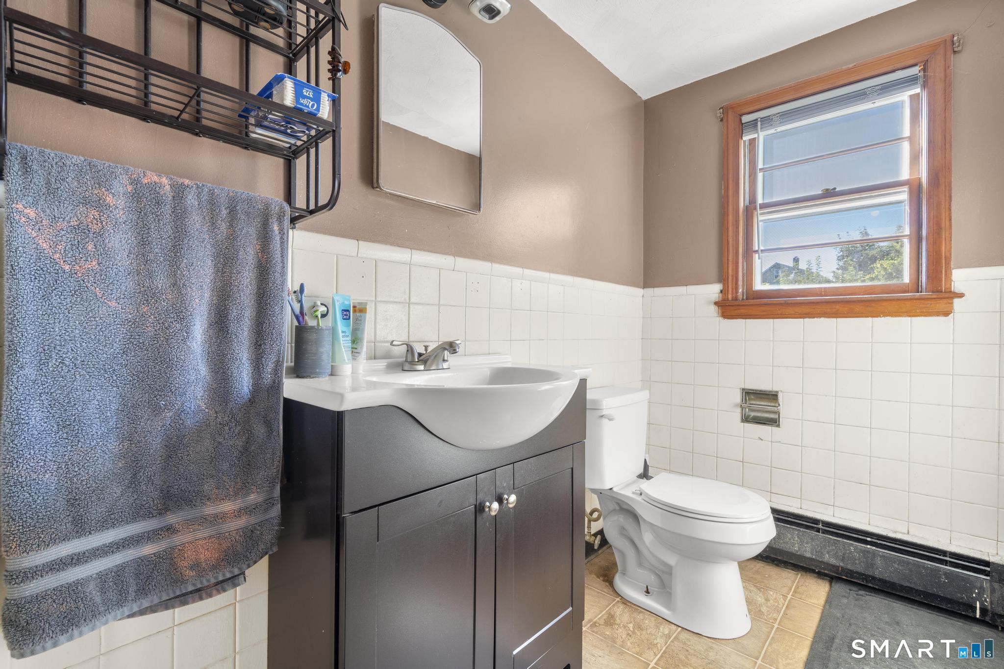 50 Smith Street photo 17