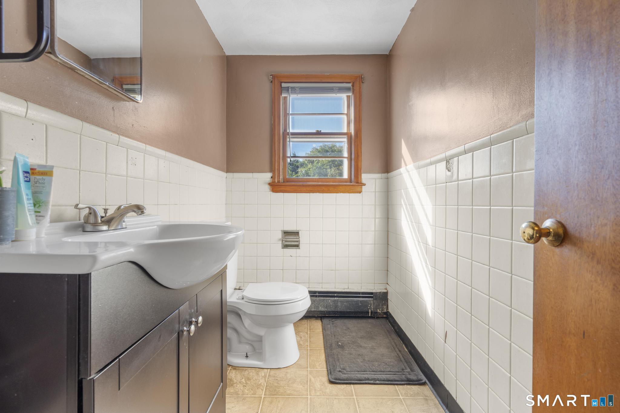 50 Smith Street photo 18