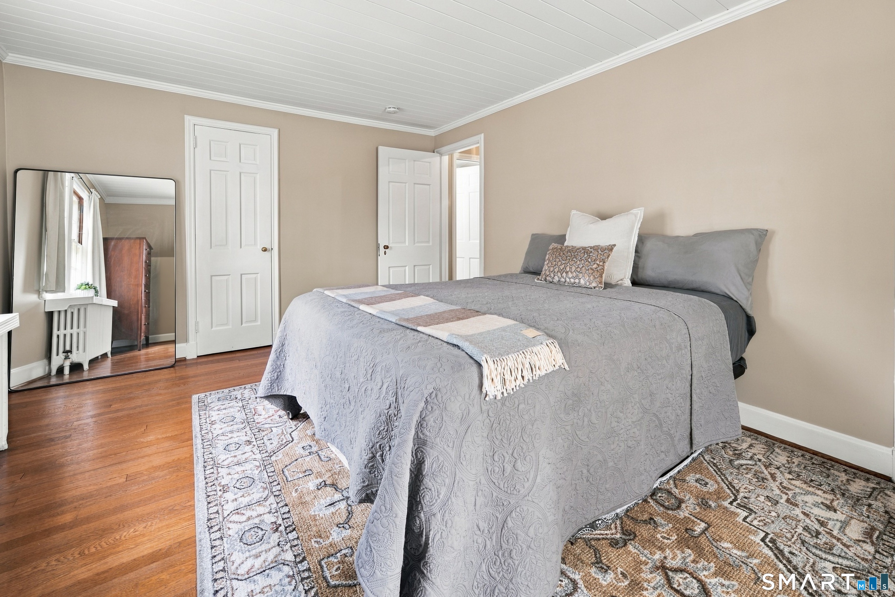 110 Clifton Avenue photo 31