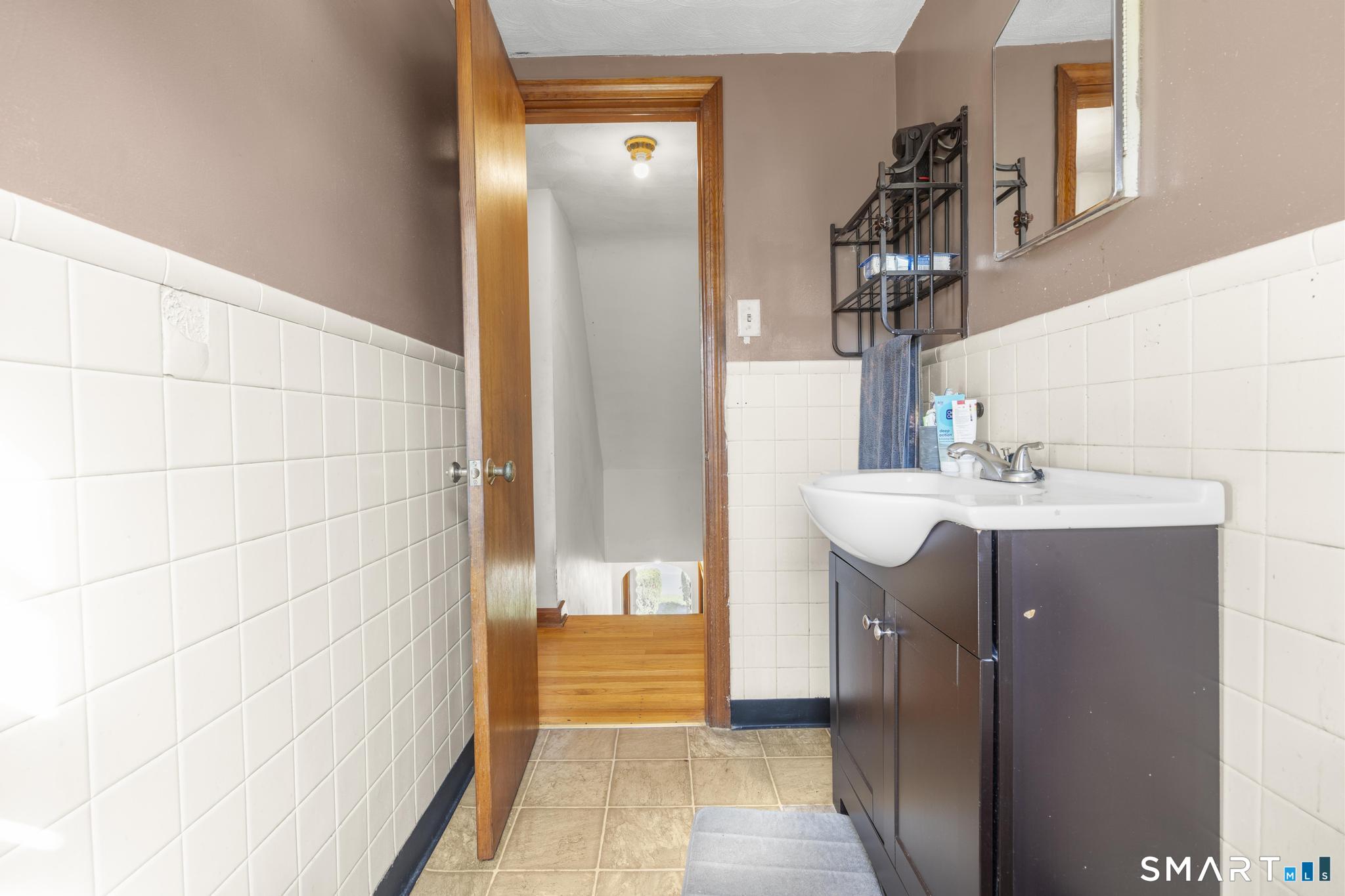 50 Smith Street photo 19