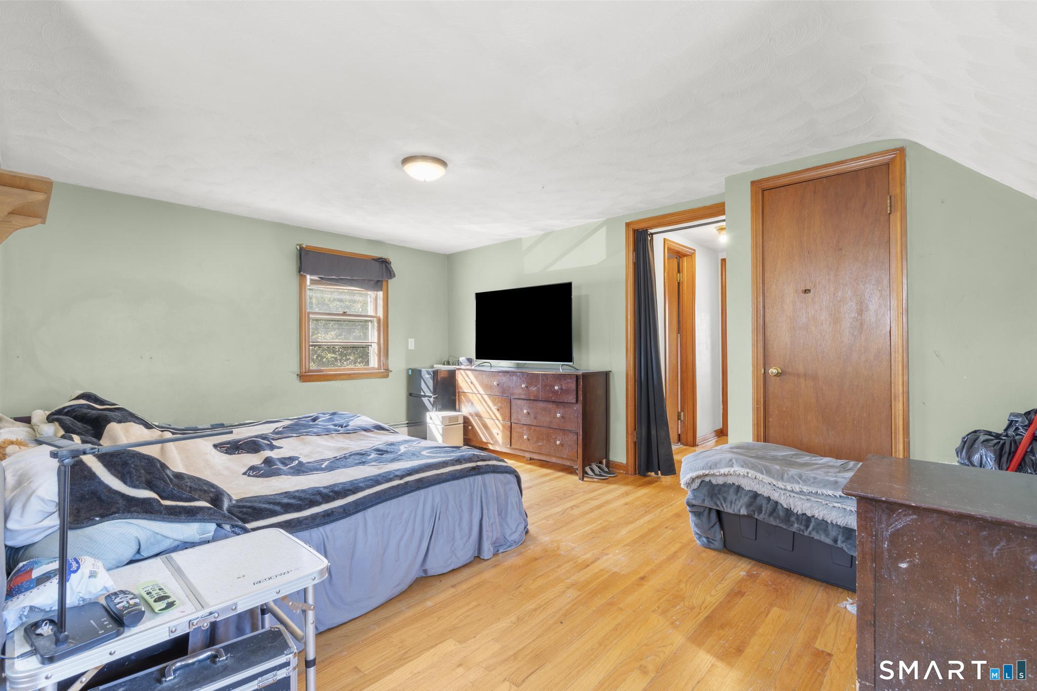 50 Smith Street photo 20