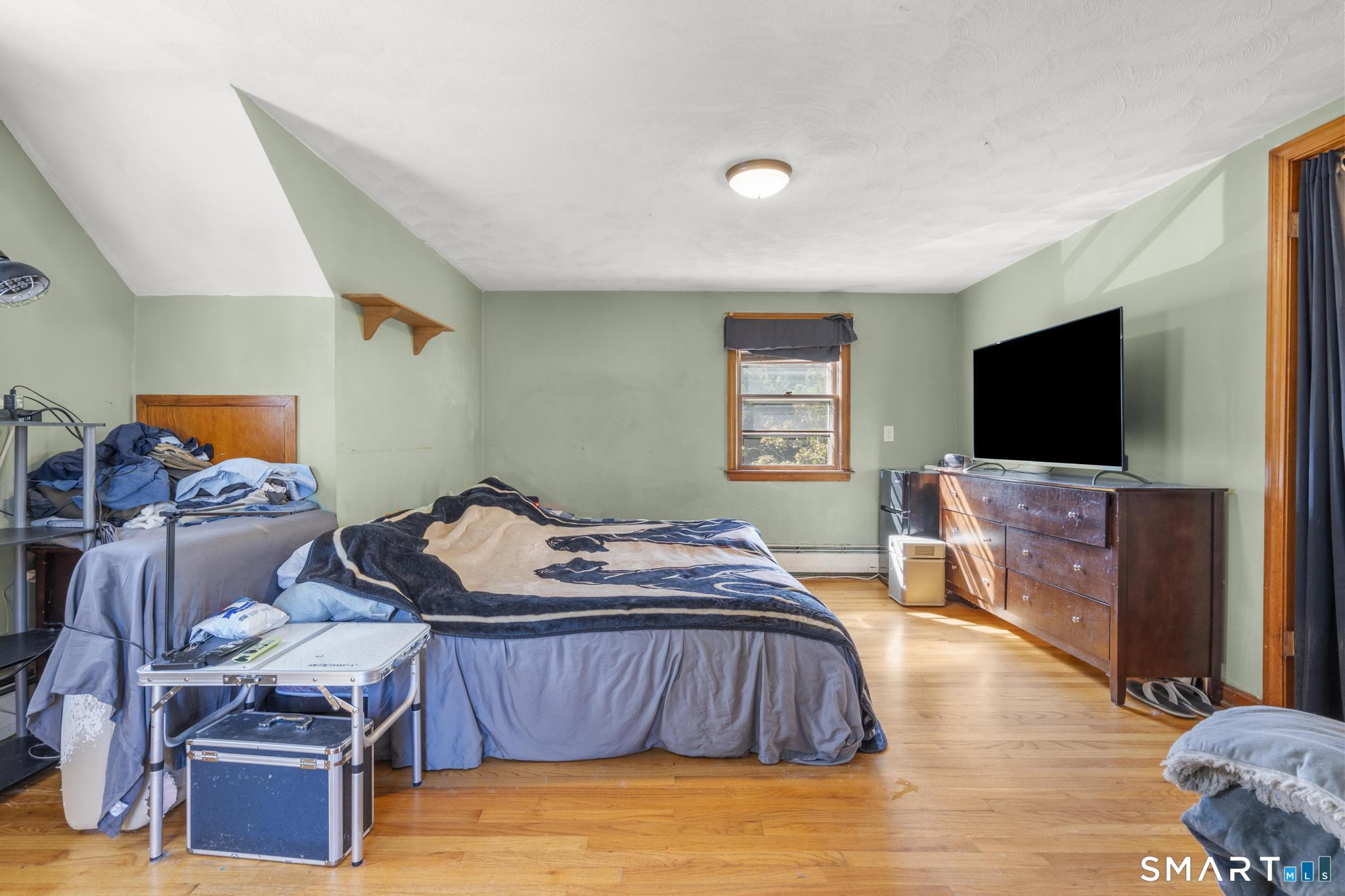 50 Smith Street photo 21