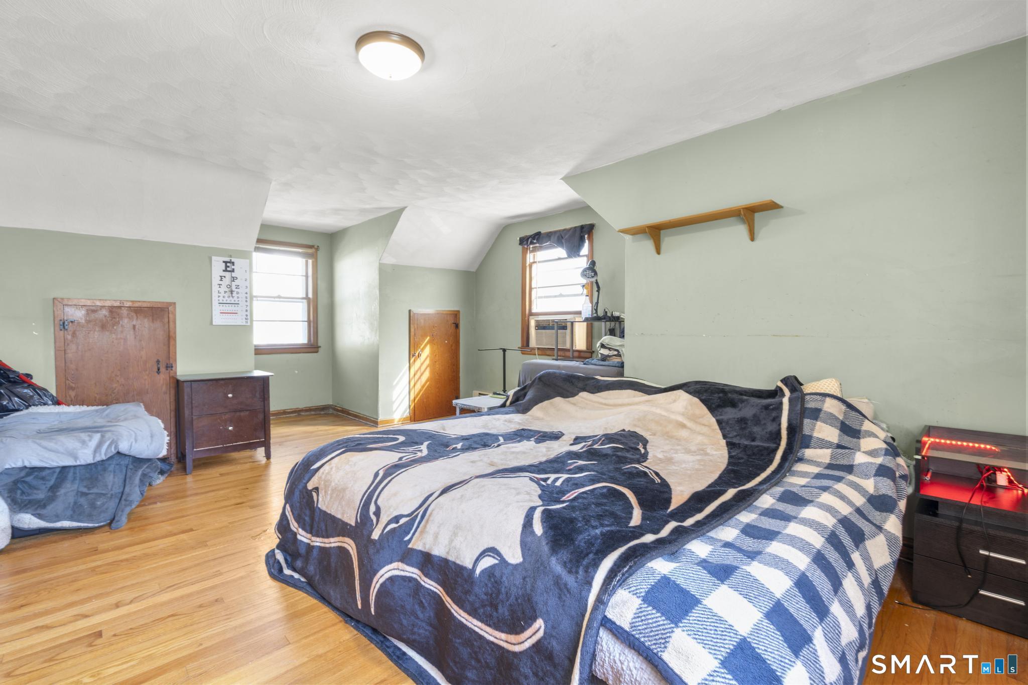 50 Smith Street photo 22