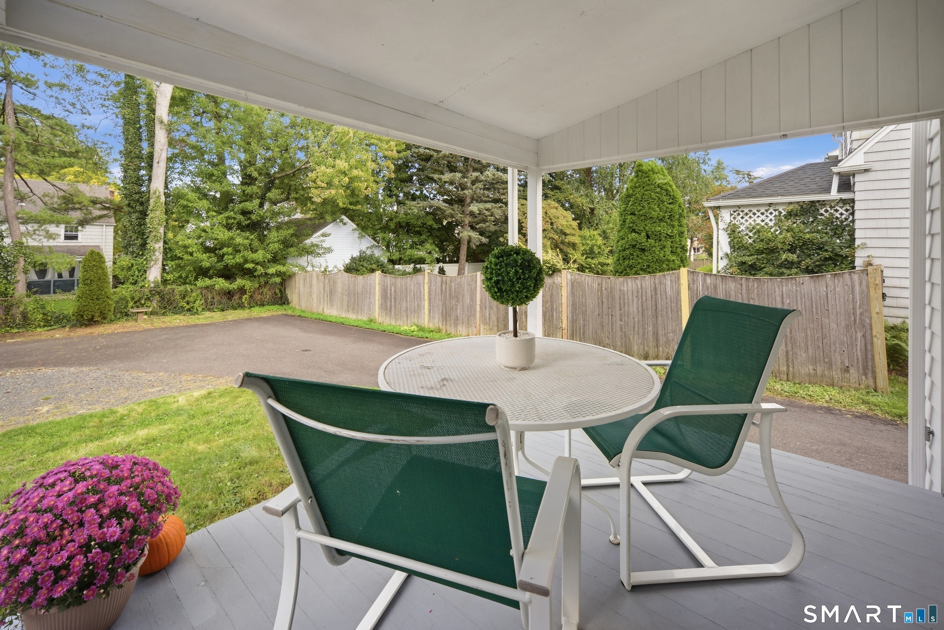 110 Clifton Avenue photo 34
