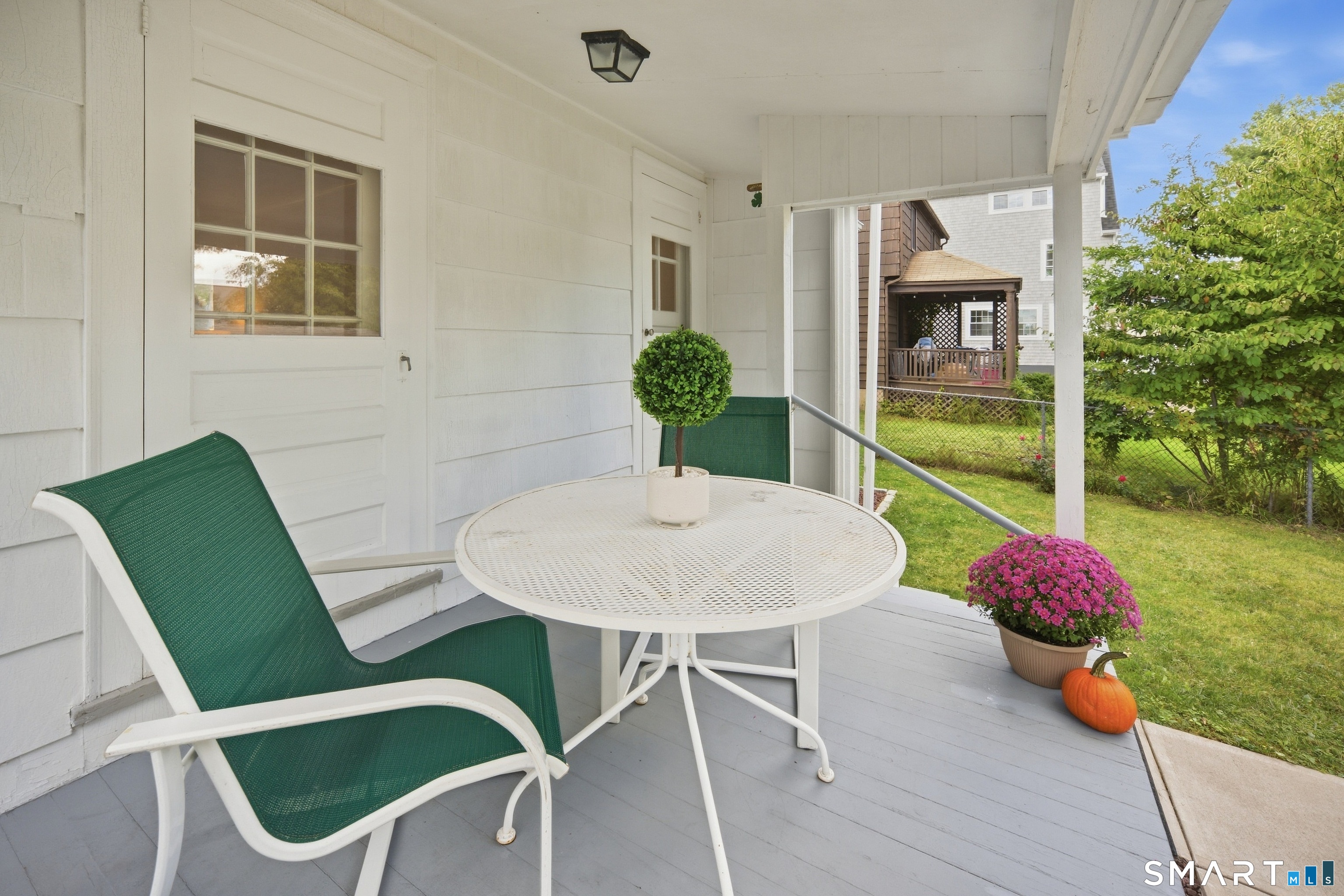 110 Clifton Avenue photo 33