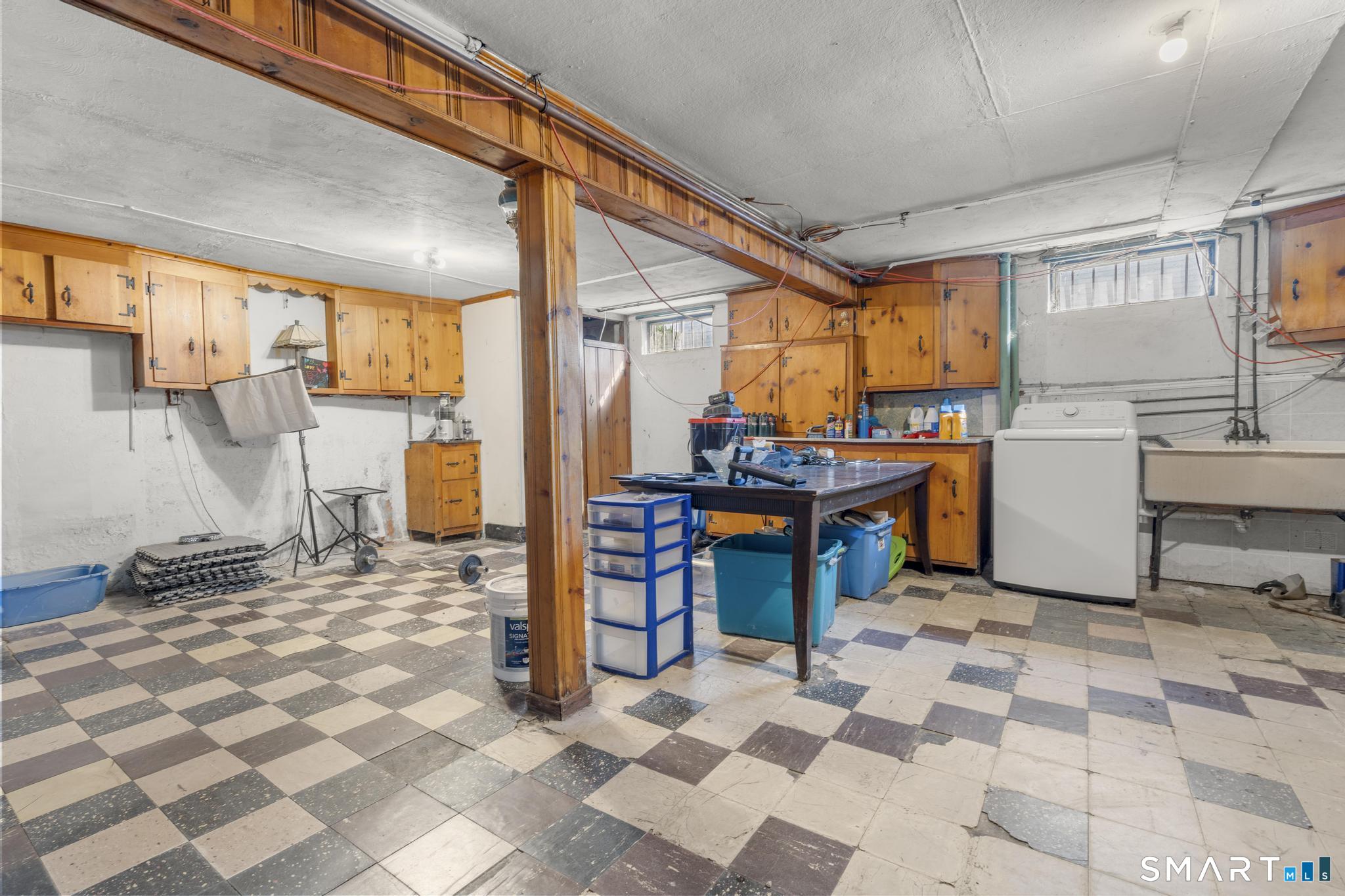 50 Smith Street photo 25
