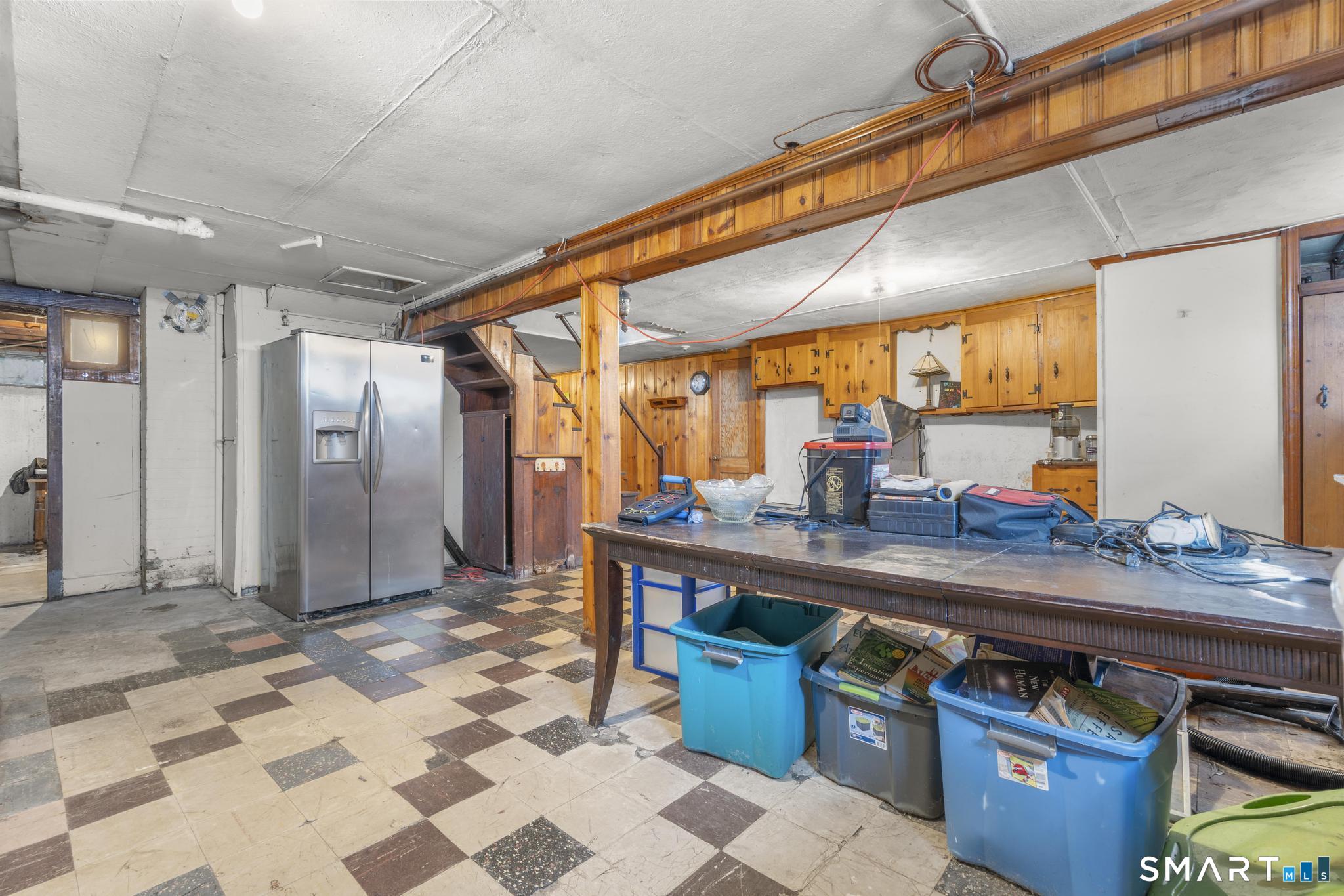 50 Smith Street photo 24