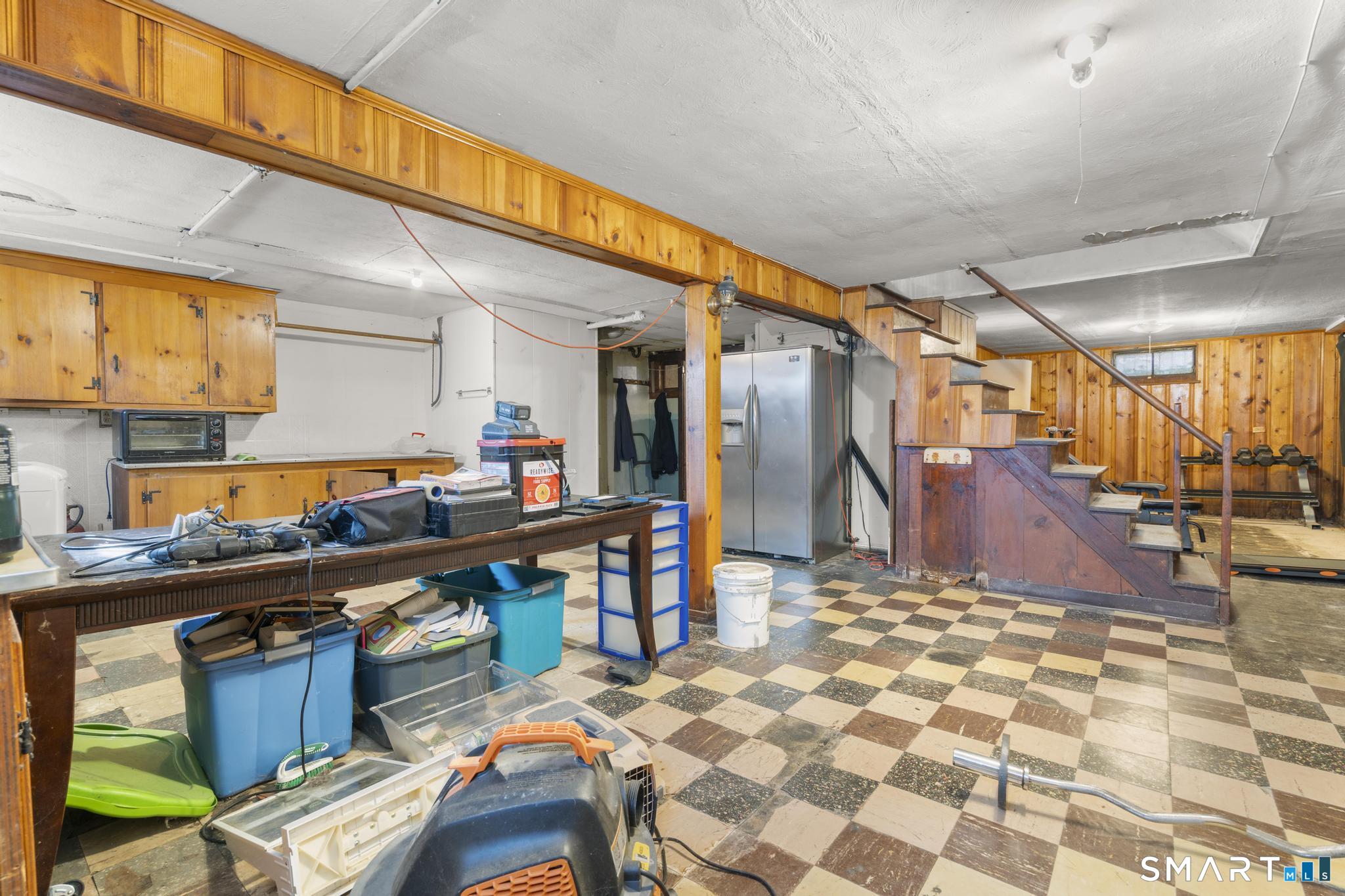 50 Smith Street photo 23