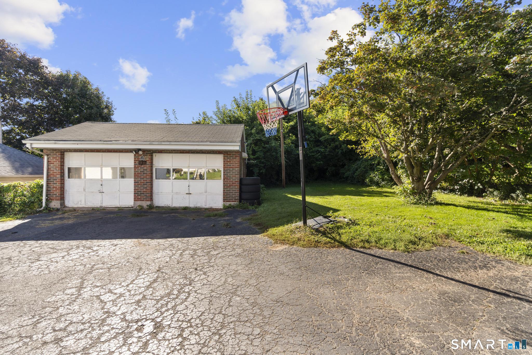 50 Smith Street photo 29
