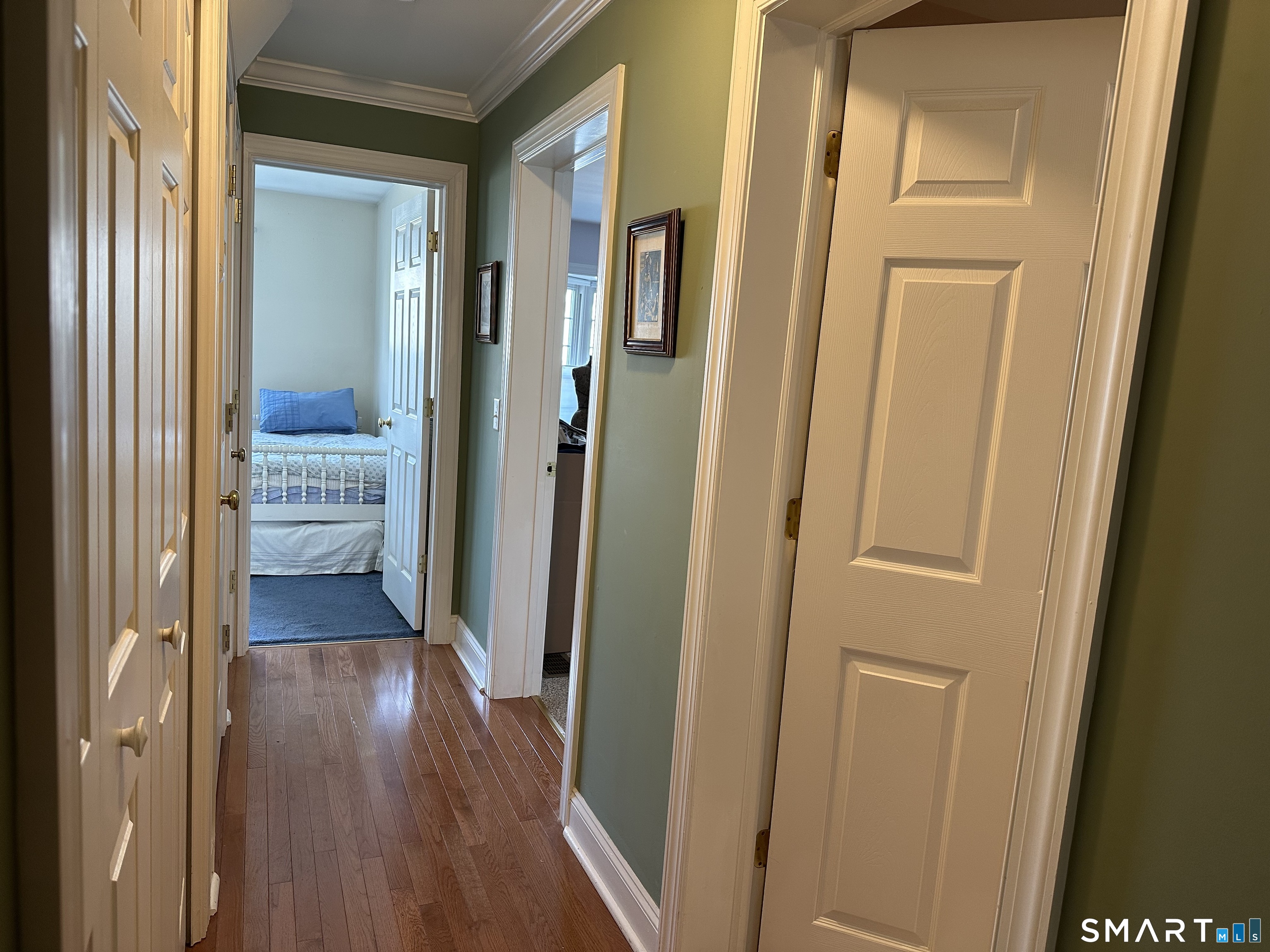62 Allison Way Unit #62 photo 15