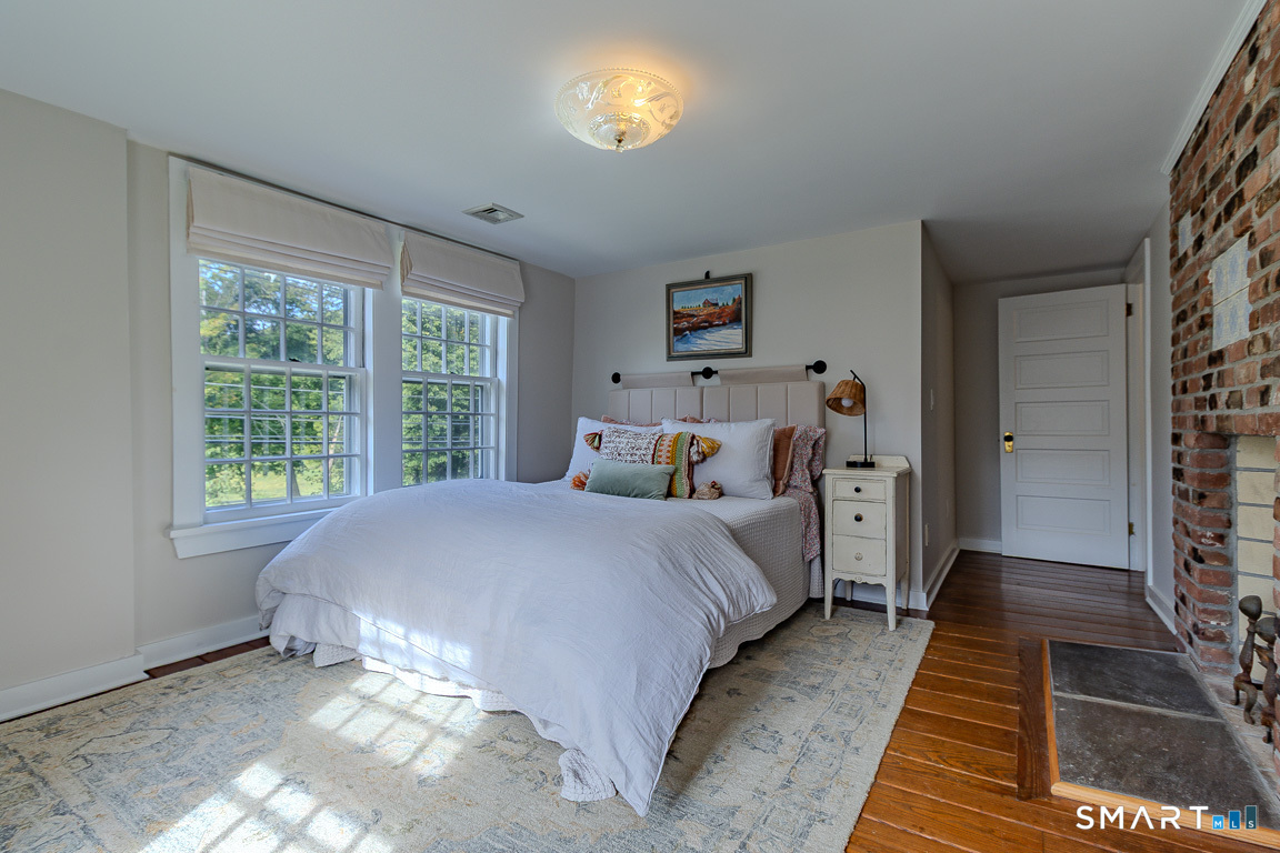 428 Simsbury Road photo 22