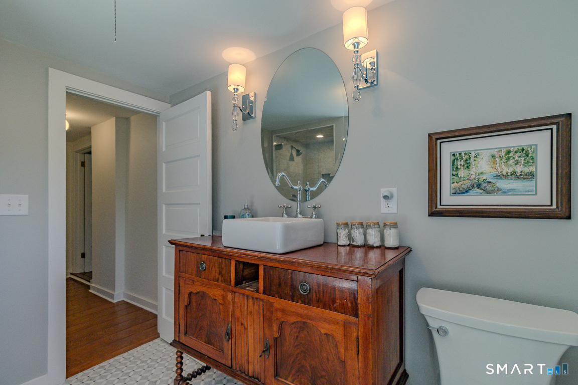 428 Simsbury Road photo 25