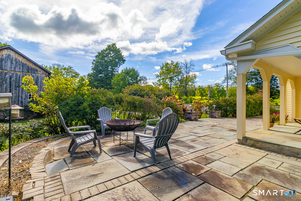 428 Simsbury Road photo 31