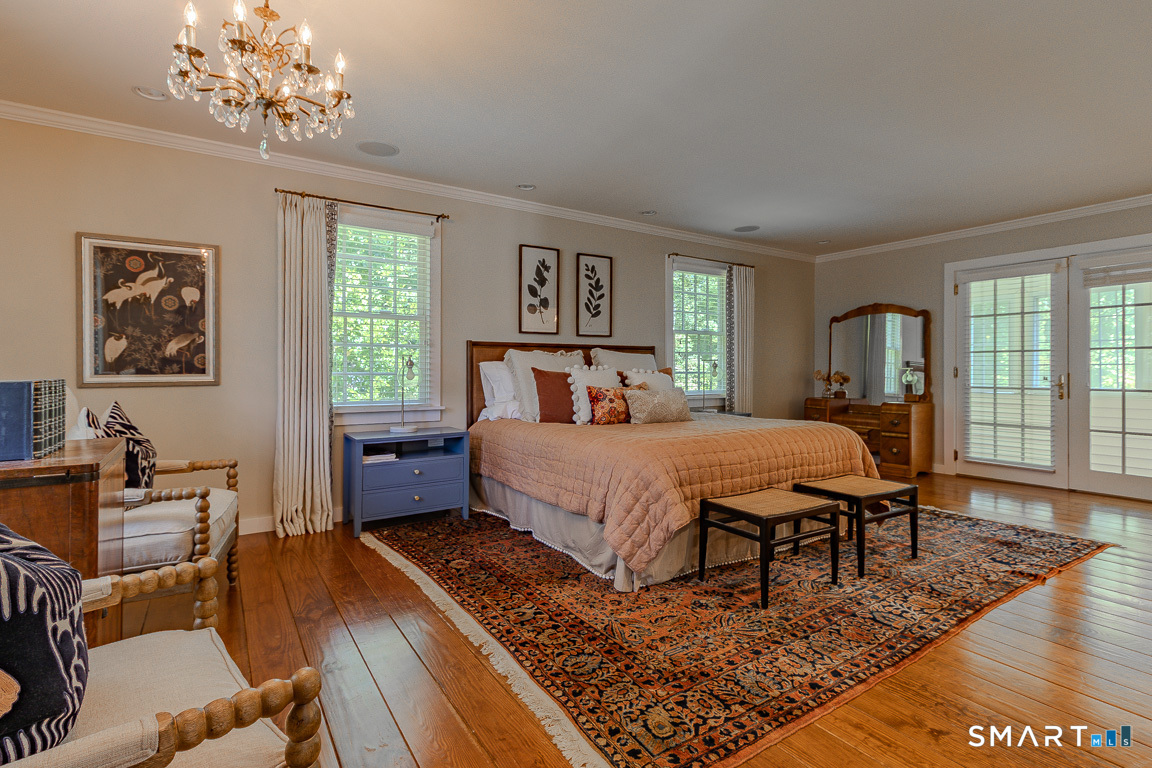 428 Simsbury Road photo 19