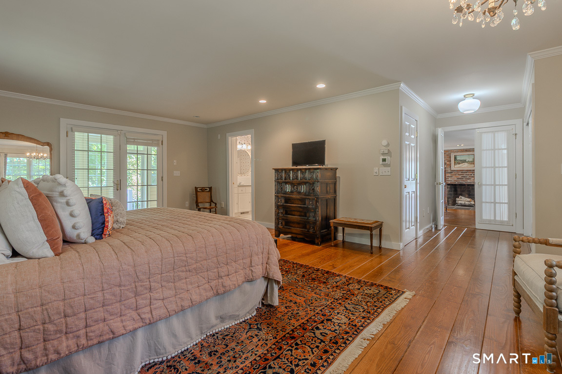 428 Simsbury Road photo 18