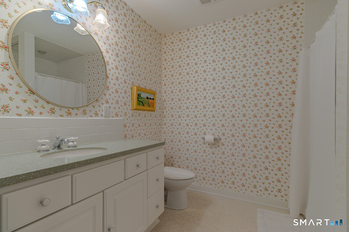 428 Simsbury Road photo 21