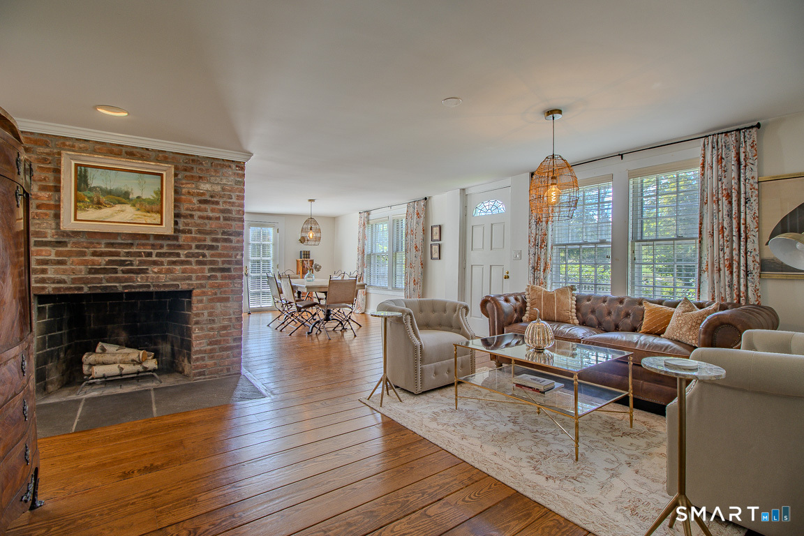 428 Simsbury Road photo 15