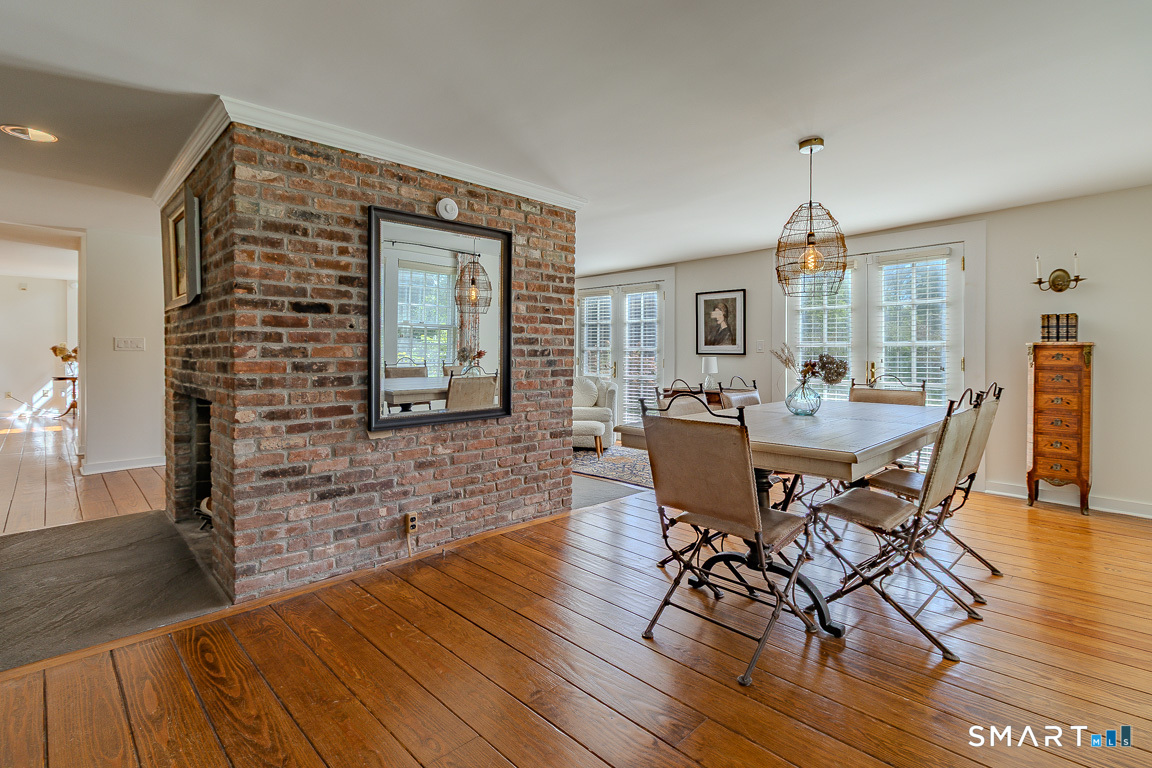428 Simsbury Road photo 13