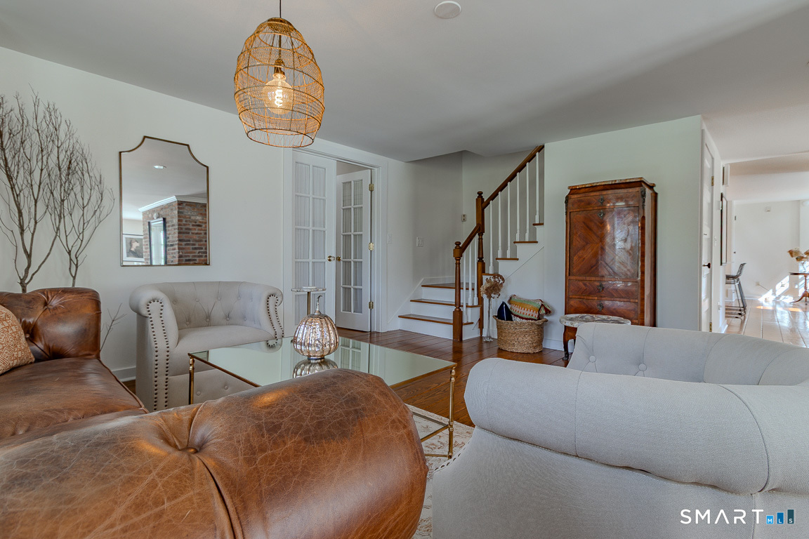 428 Simsbury Road photo 14