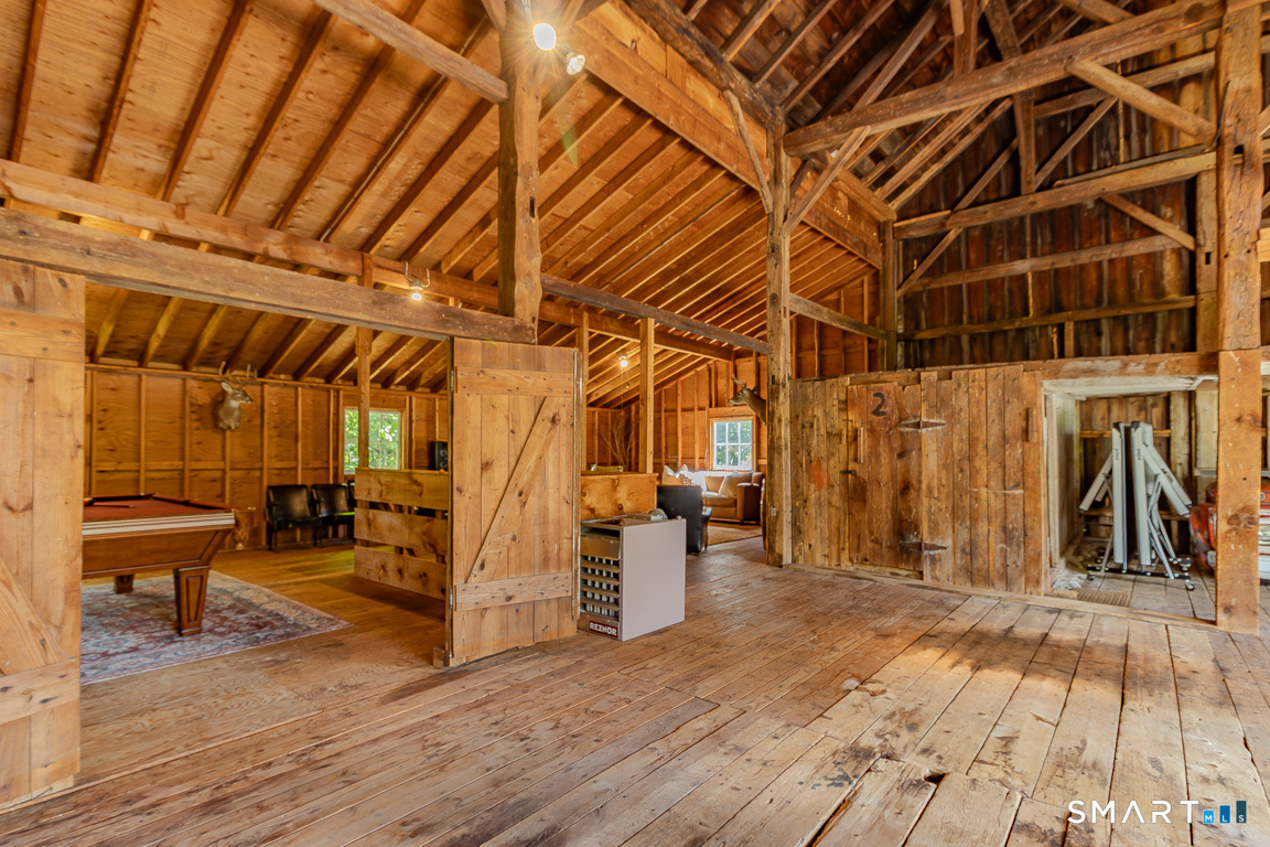 428 Simsbury Road photo 33
