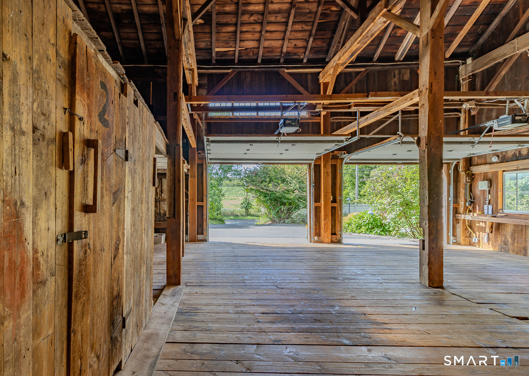 428 Simsbury Road photo 32