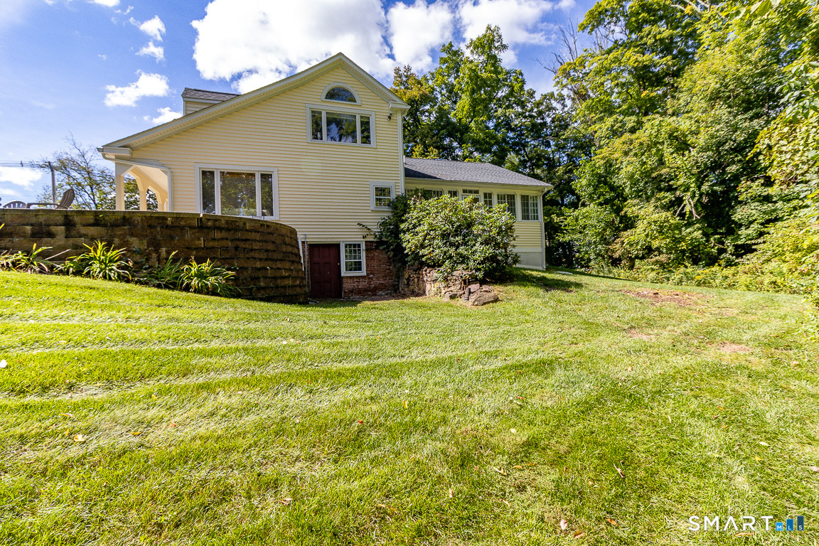 428 Simsbury Road photo 37