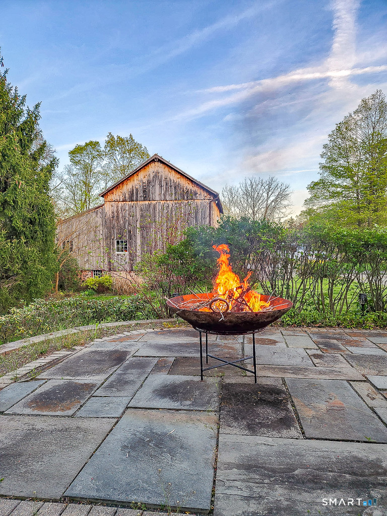 428 Simsbury Road photo 38