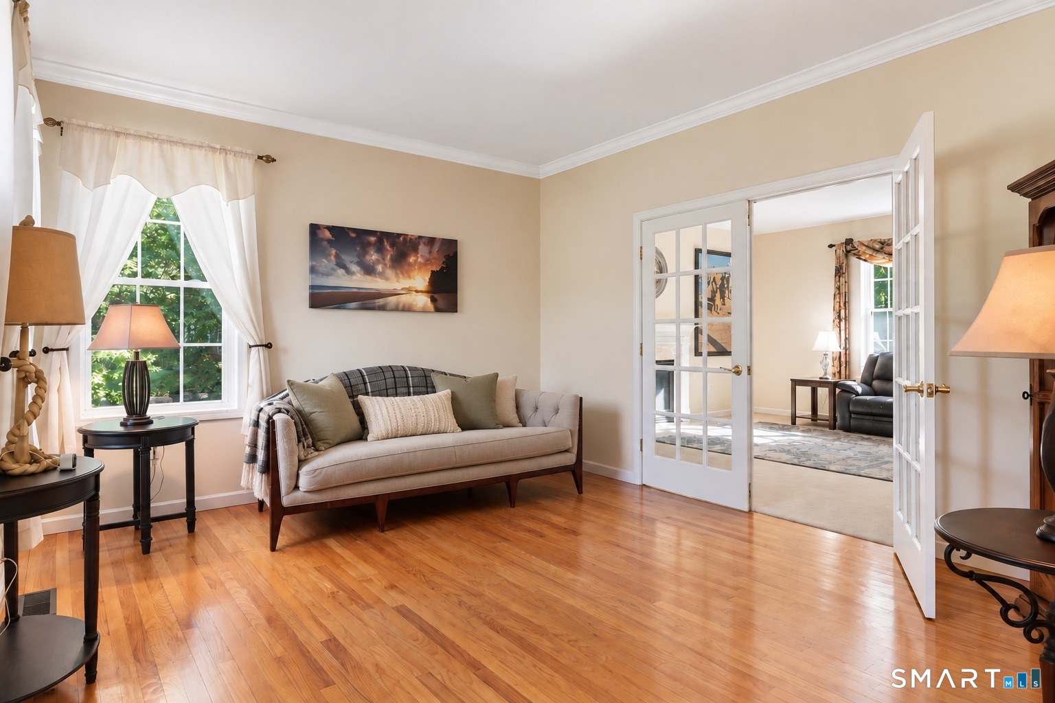 3 August Meadows, Ledyard, CT 06339