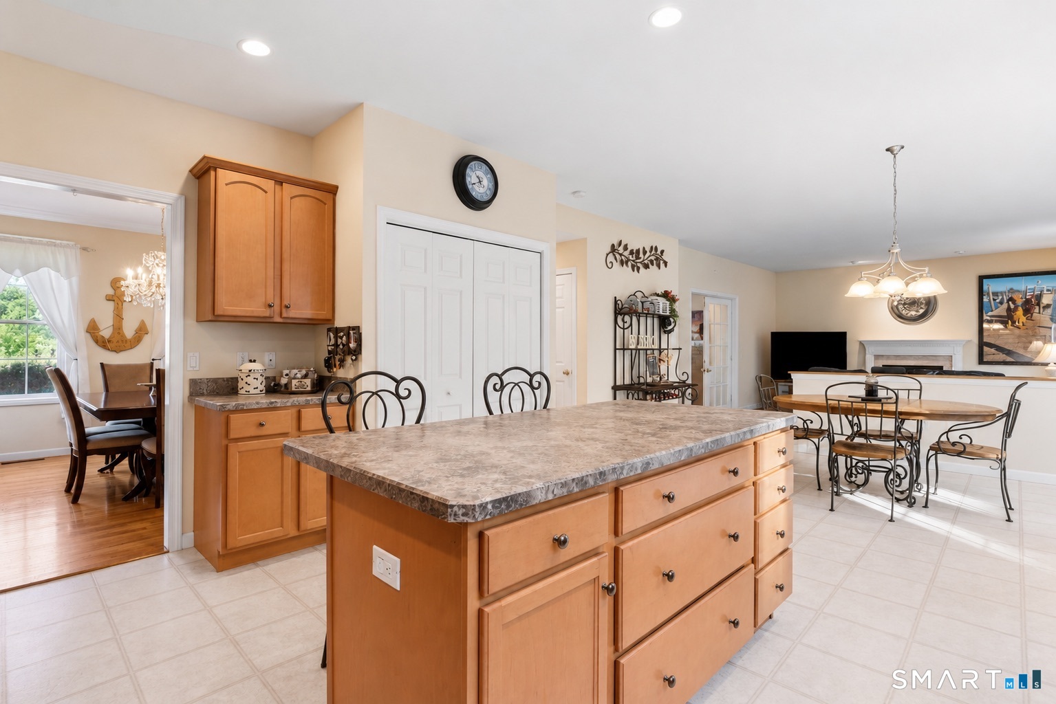3 August Meadows, Ledyard, CT 06339
