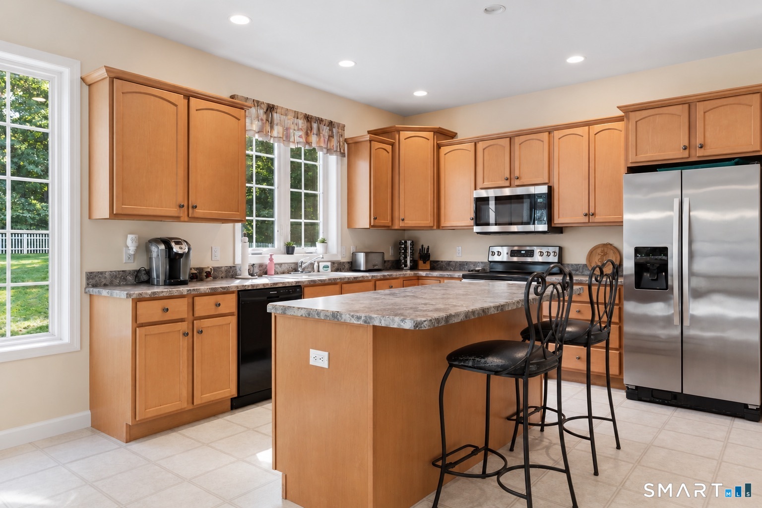 3 August Meadows, Ledyard, CT 06339