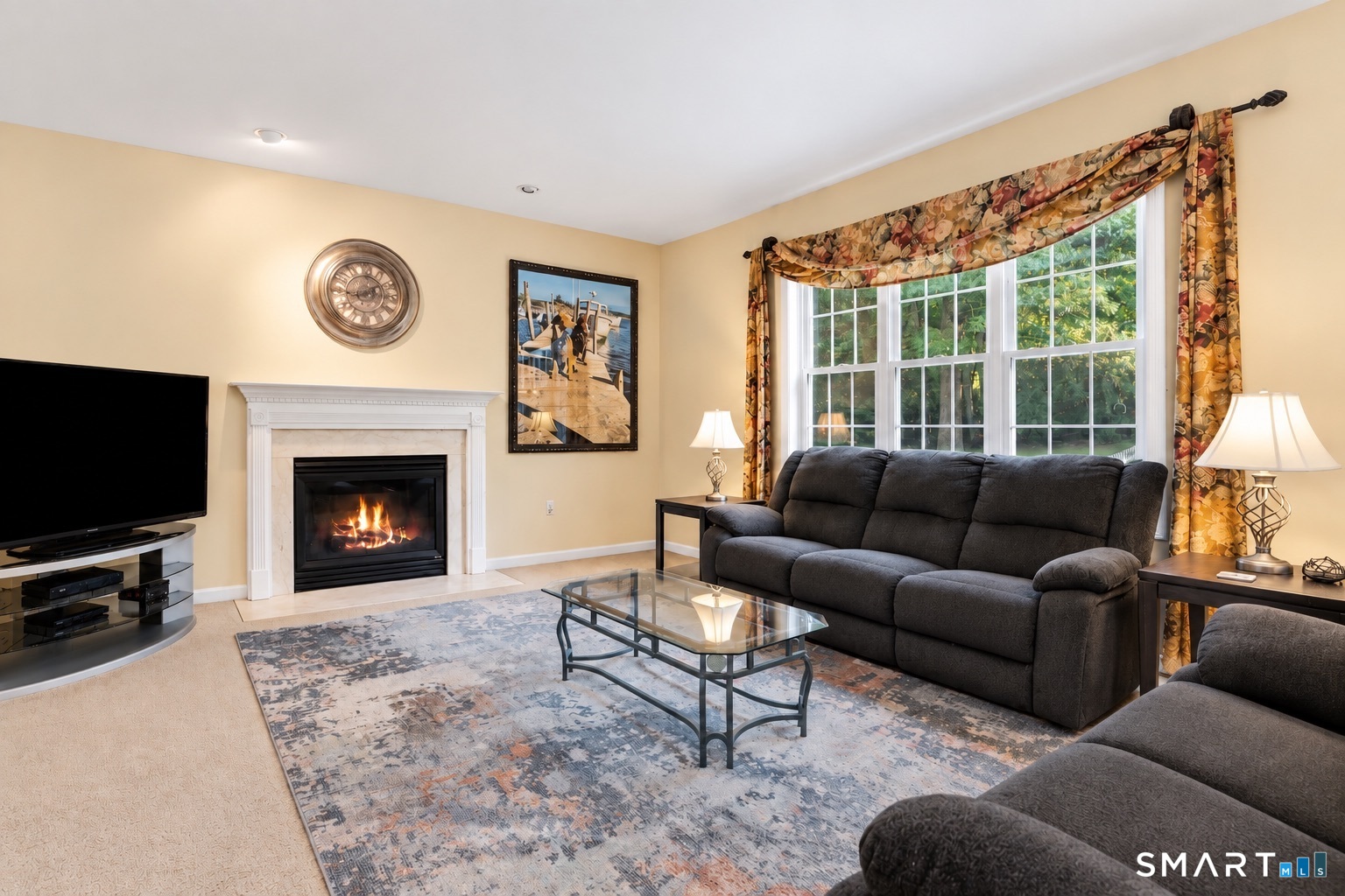 3 August Meadows, Ledyard, CT 06339