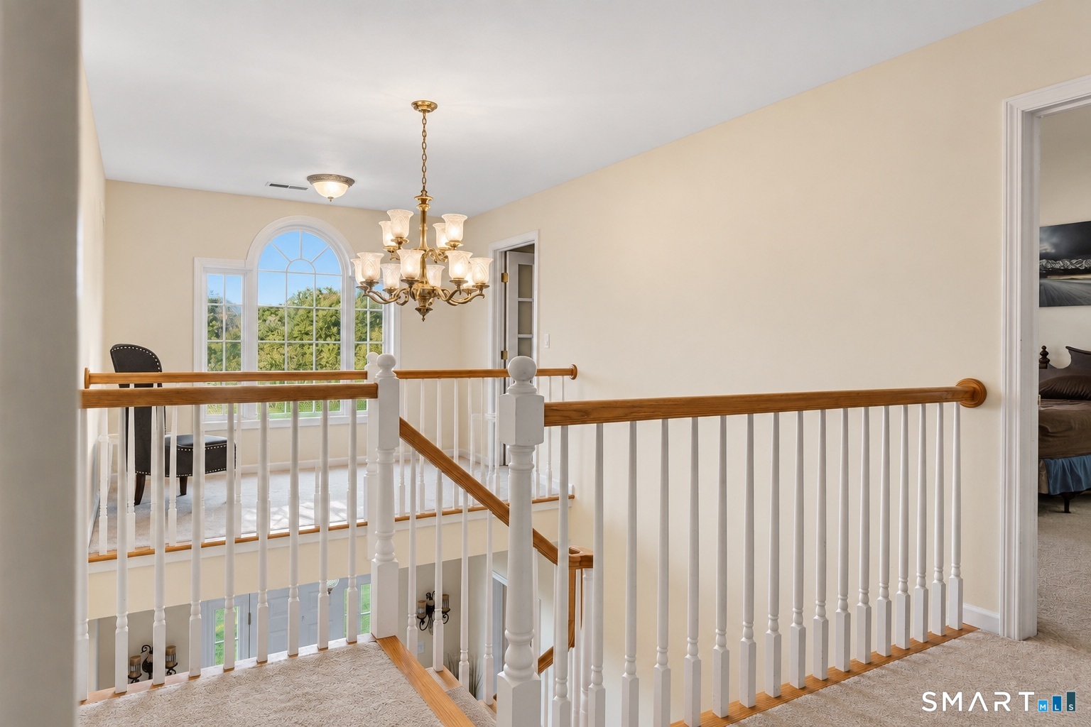 3 August Meadows, Ledyard, CT 06339
