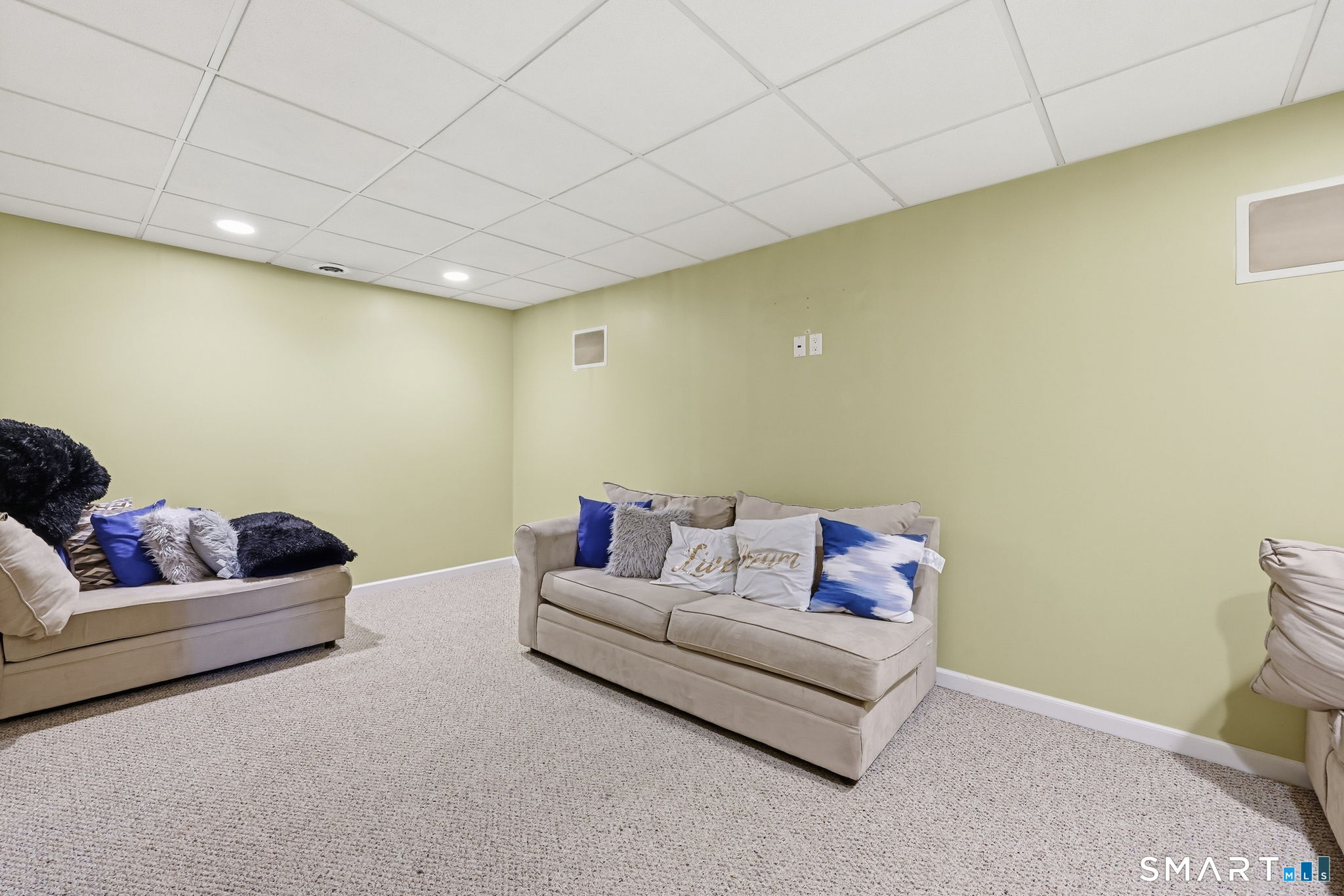 20 Knob Hill Lane photo 25