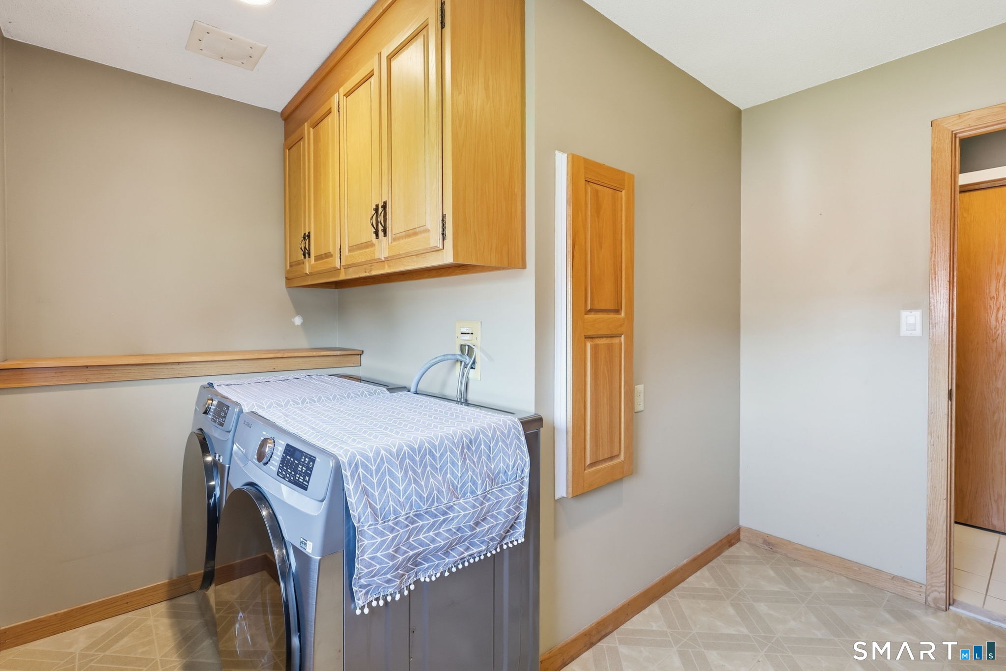 20 Knob Hill Lane photo 24