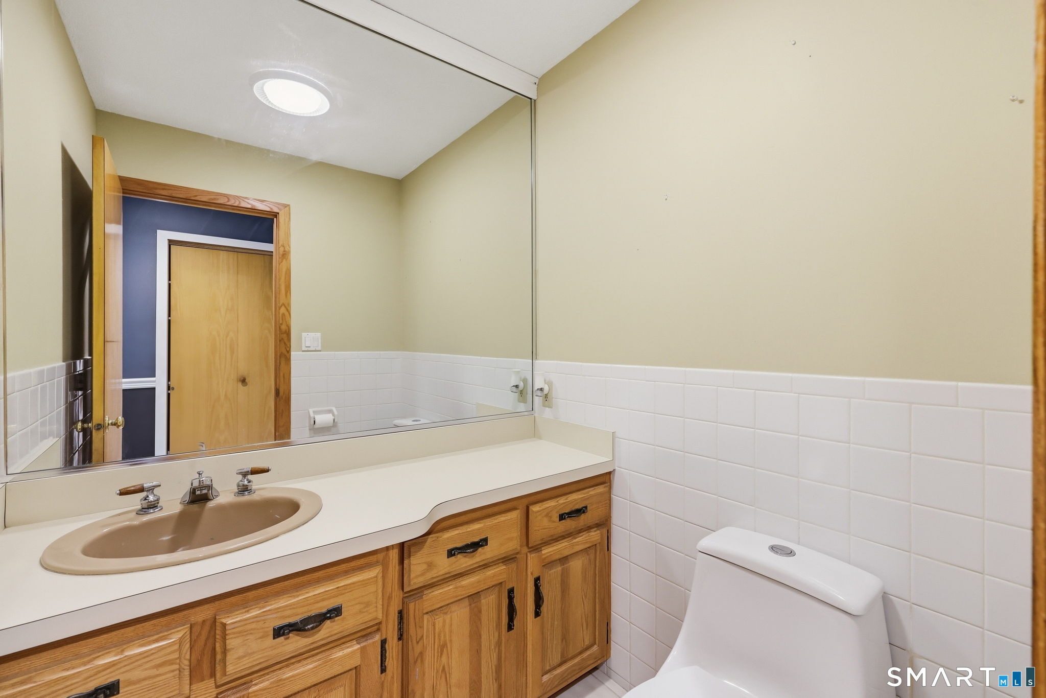 20 Knob Hill Lane photo 18