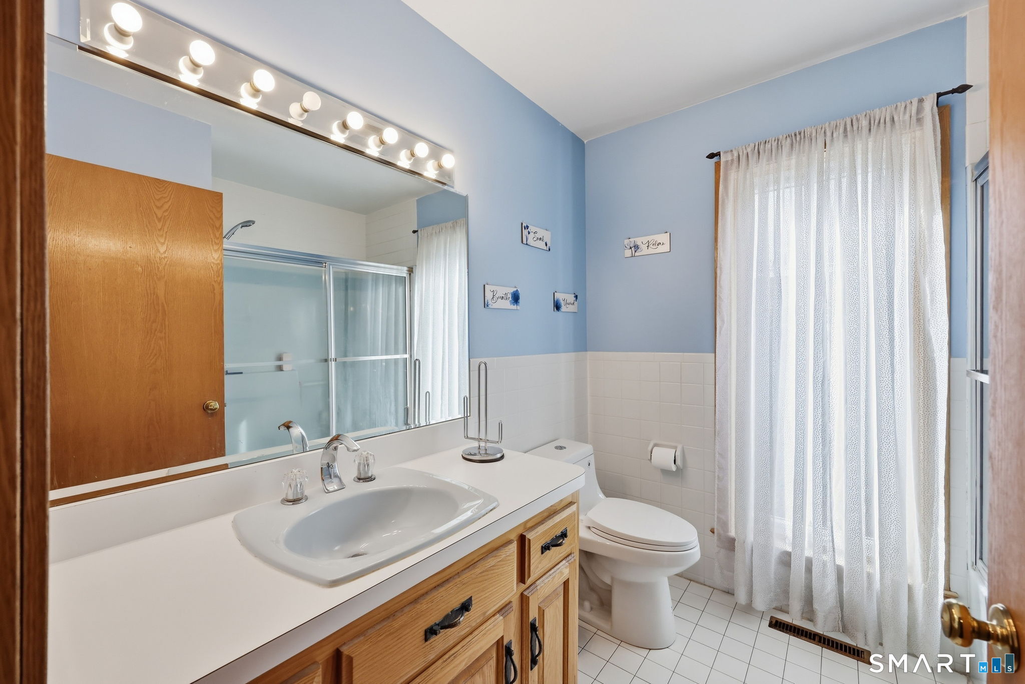 20 Knob Hill Lane photo 19