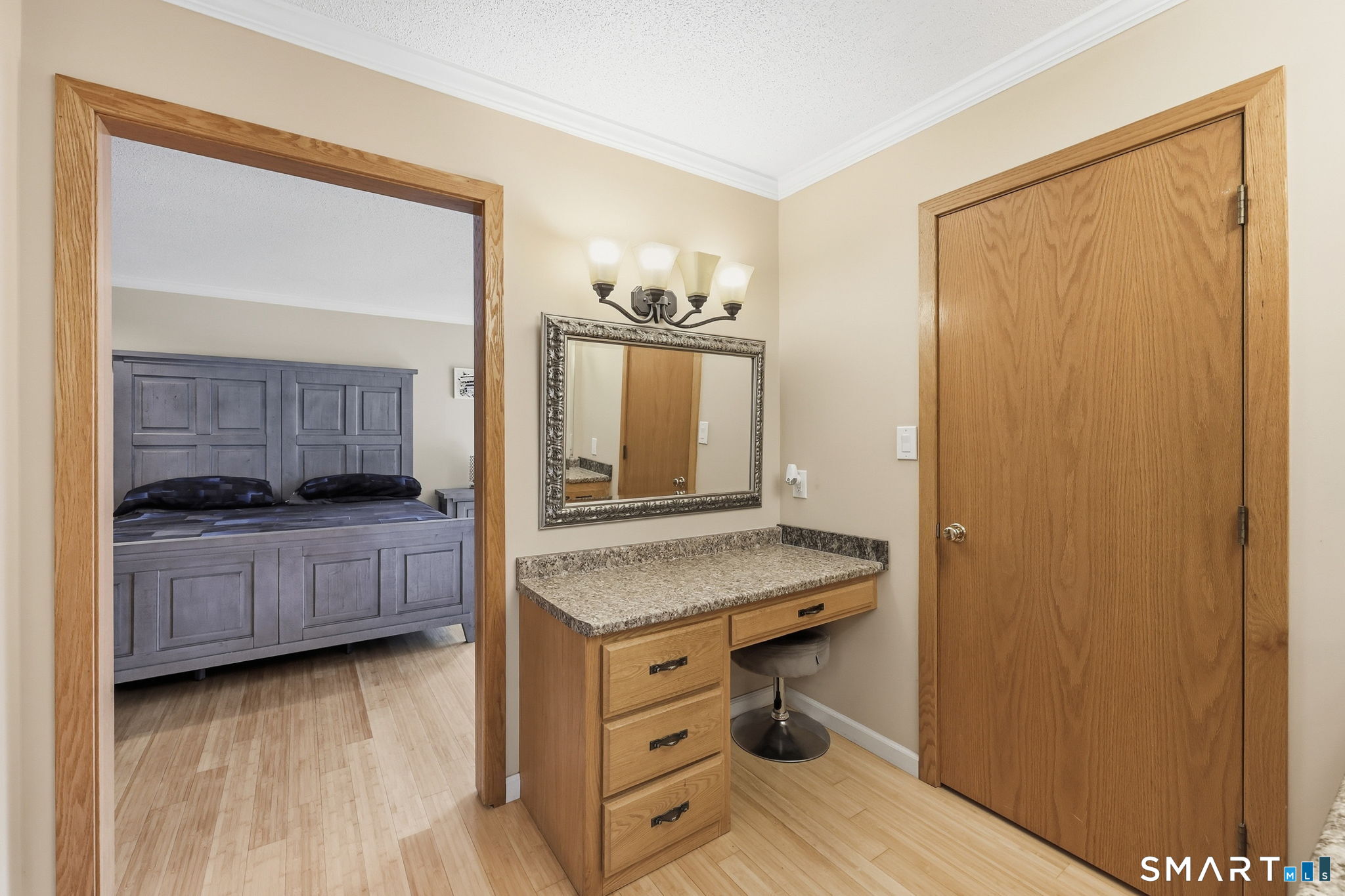 20 Knob Hill Lane photo 15