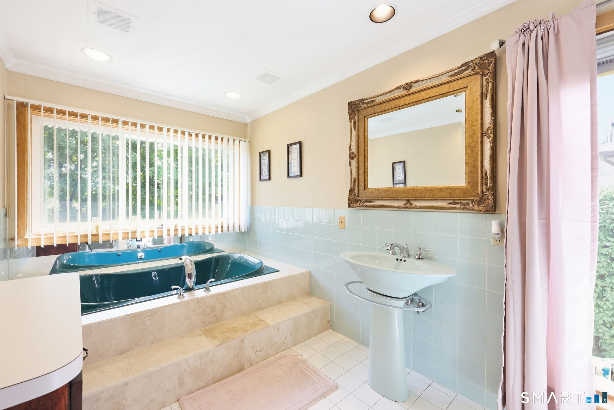 20 Knob Hill Lane photo 16