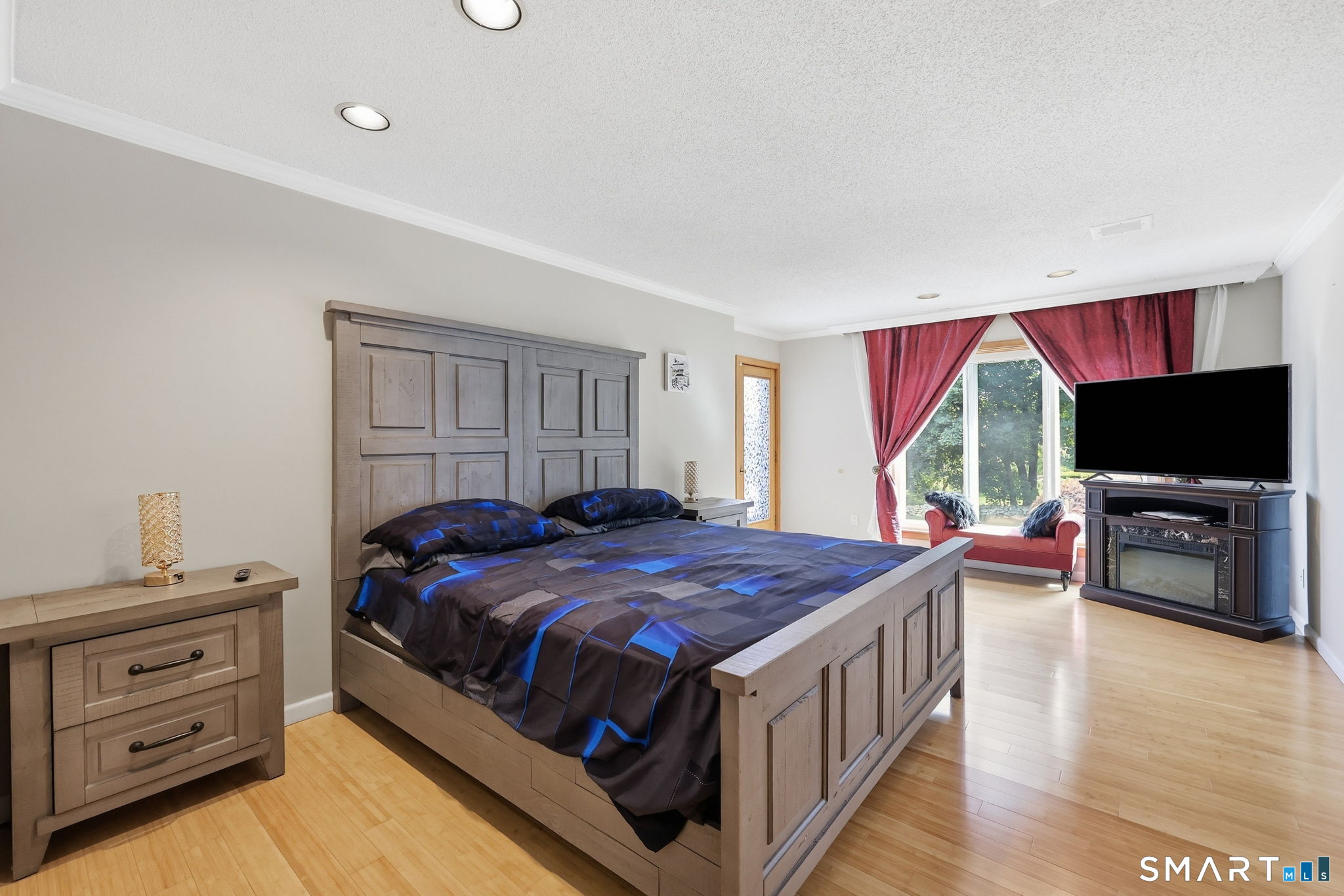20 Knob Hill Lane photo 13