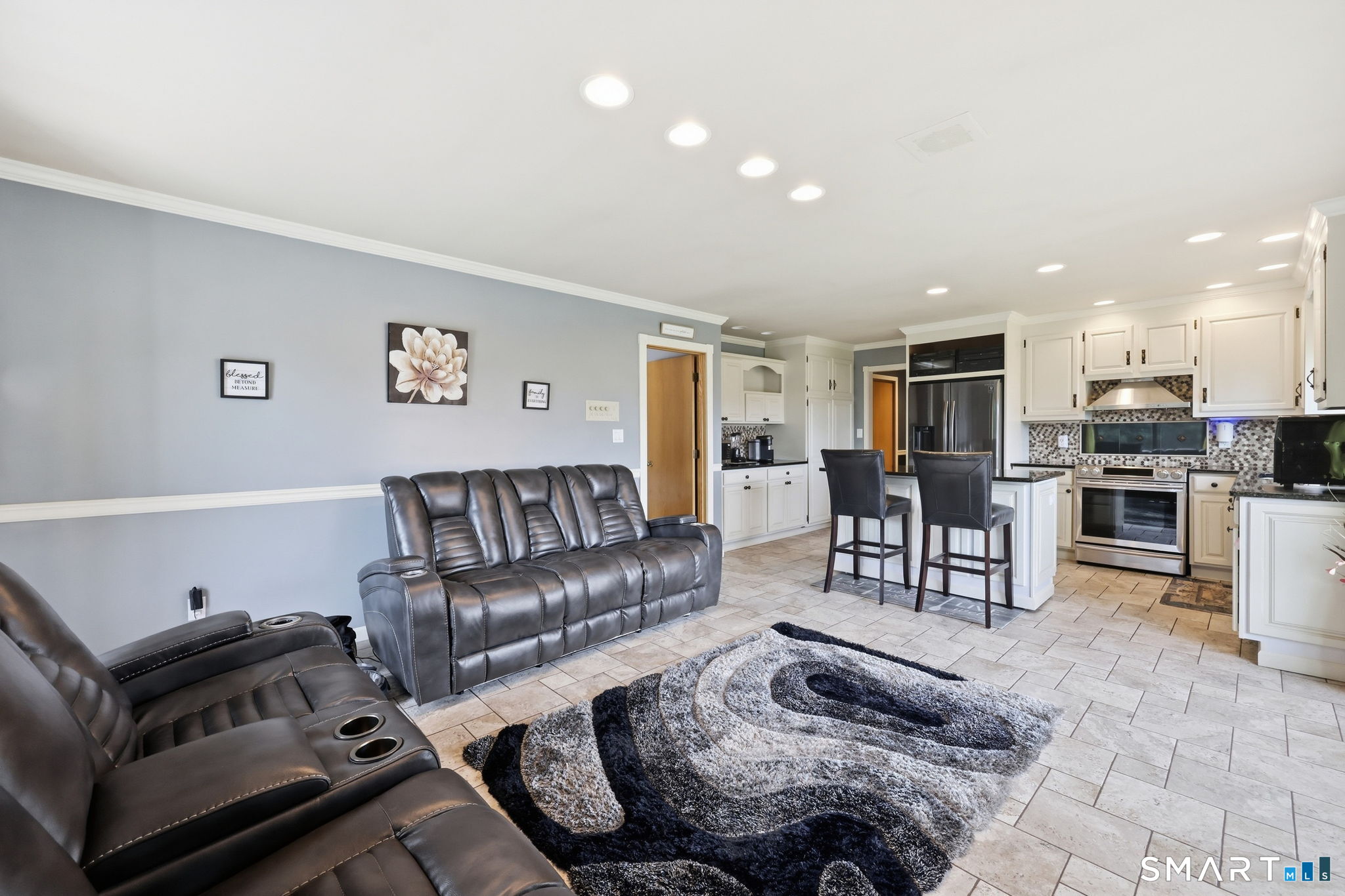 20 Knob Hill Lane photo 10